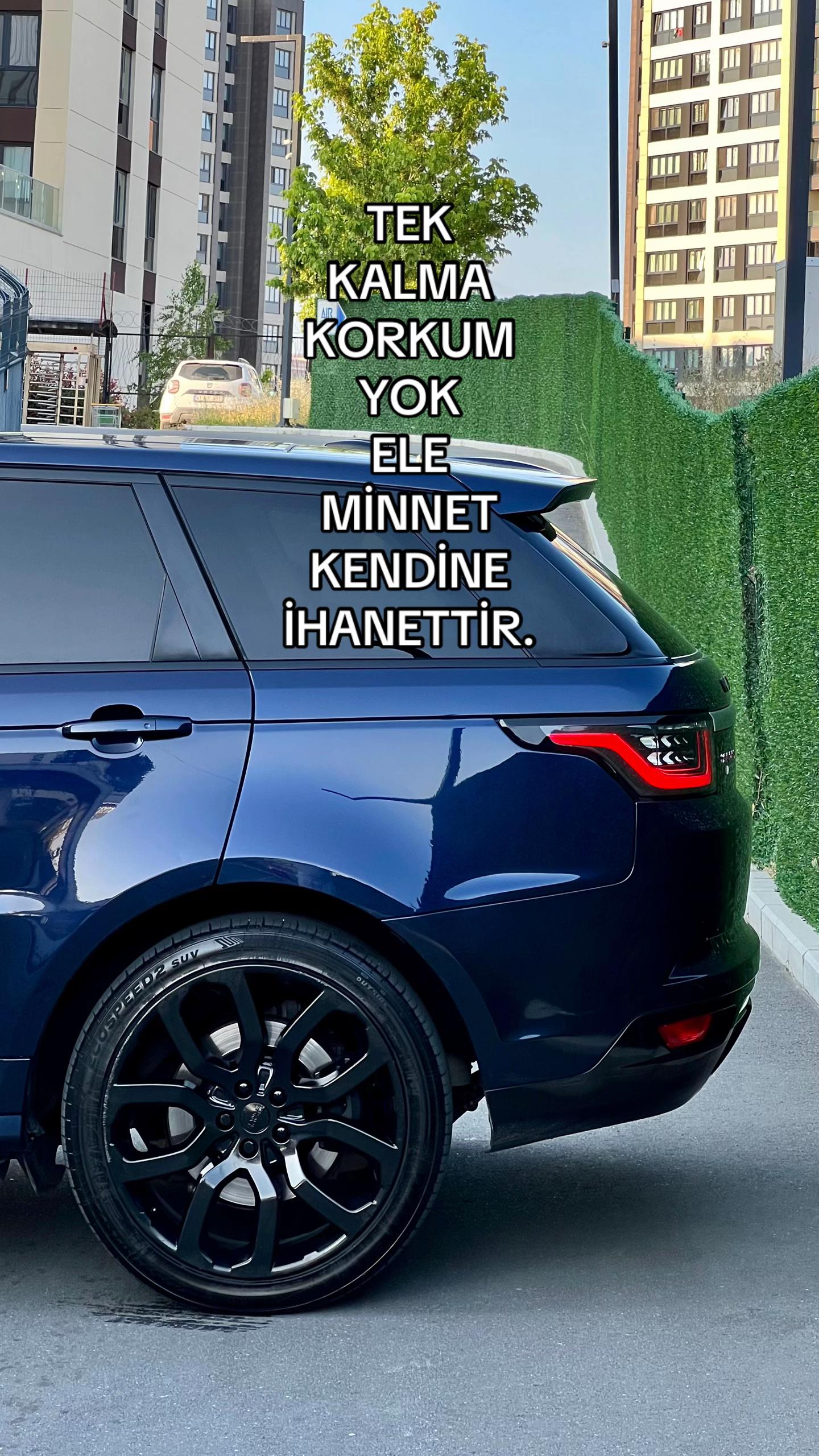 @53burak