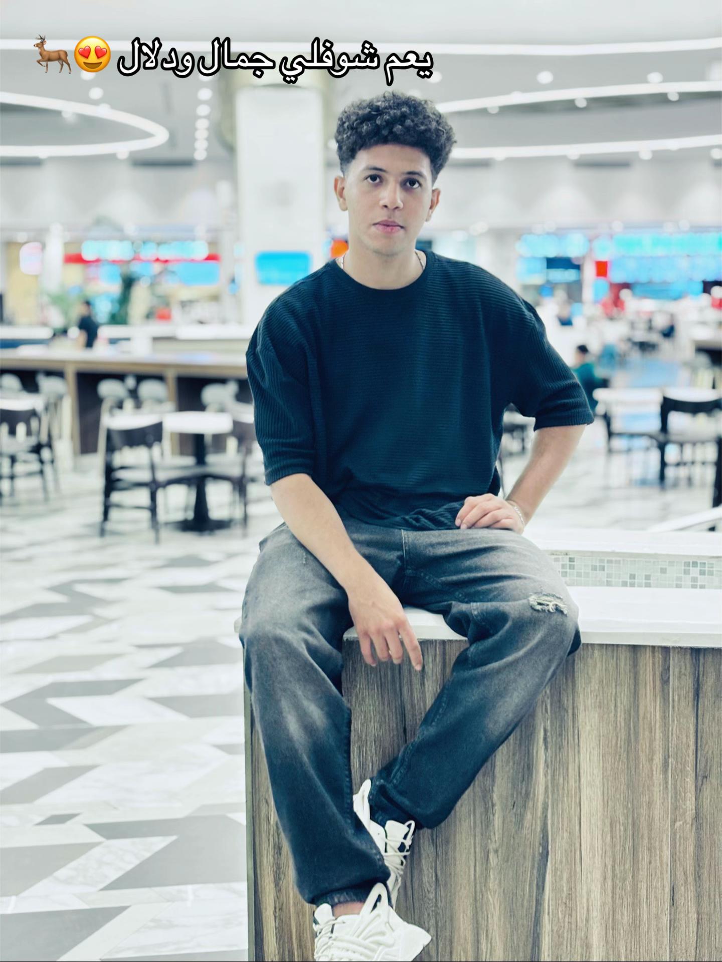@عzت
