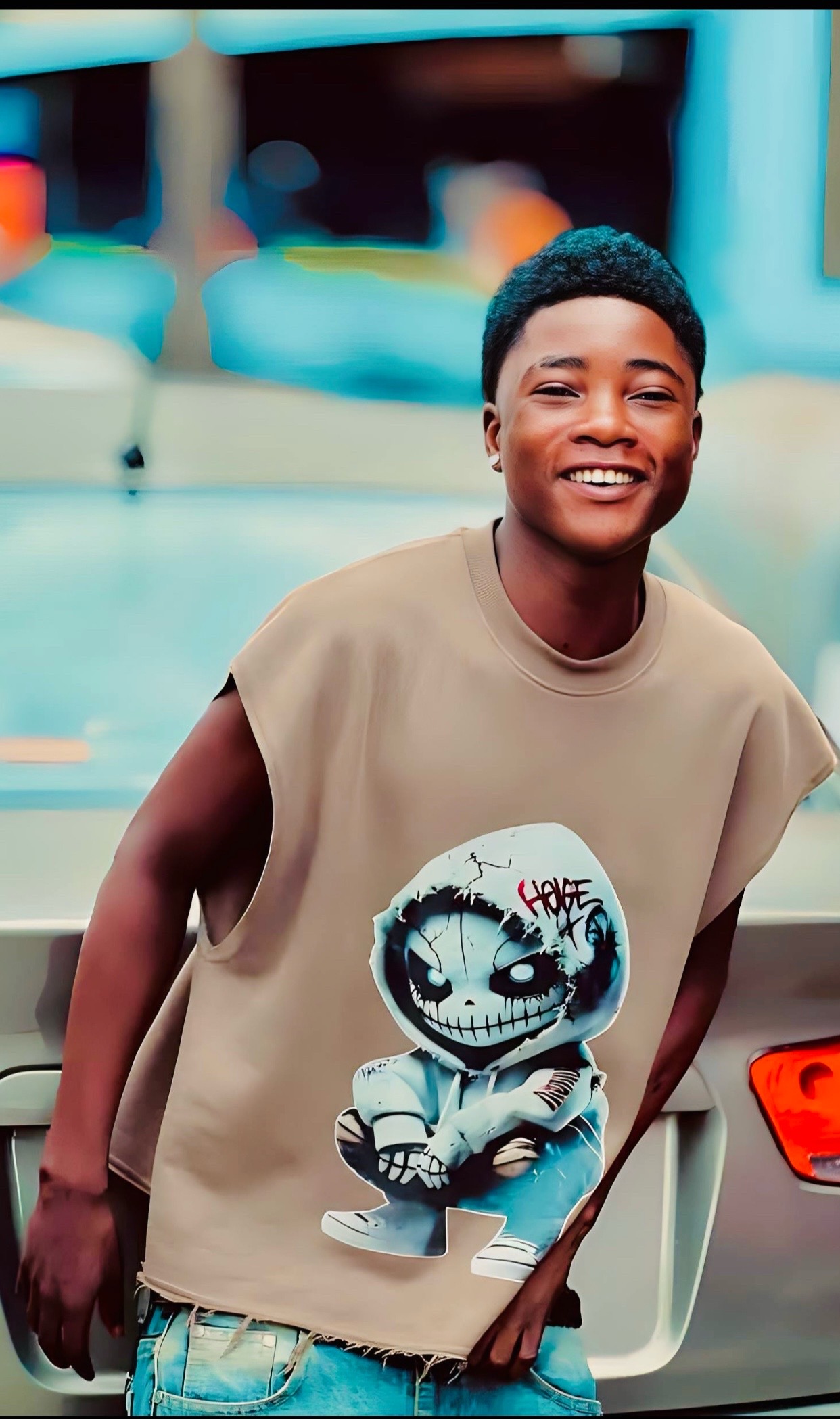 @OLAMIDE JAPA SKIZZY⛸️🔊