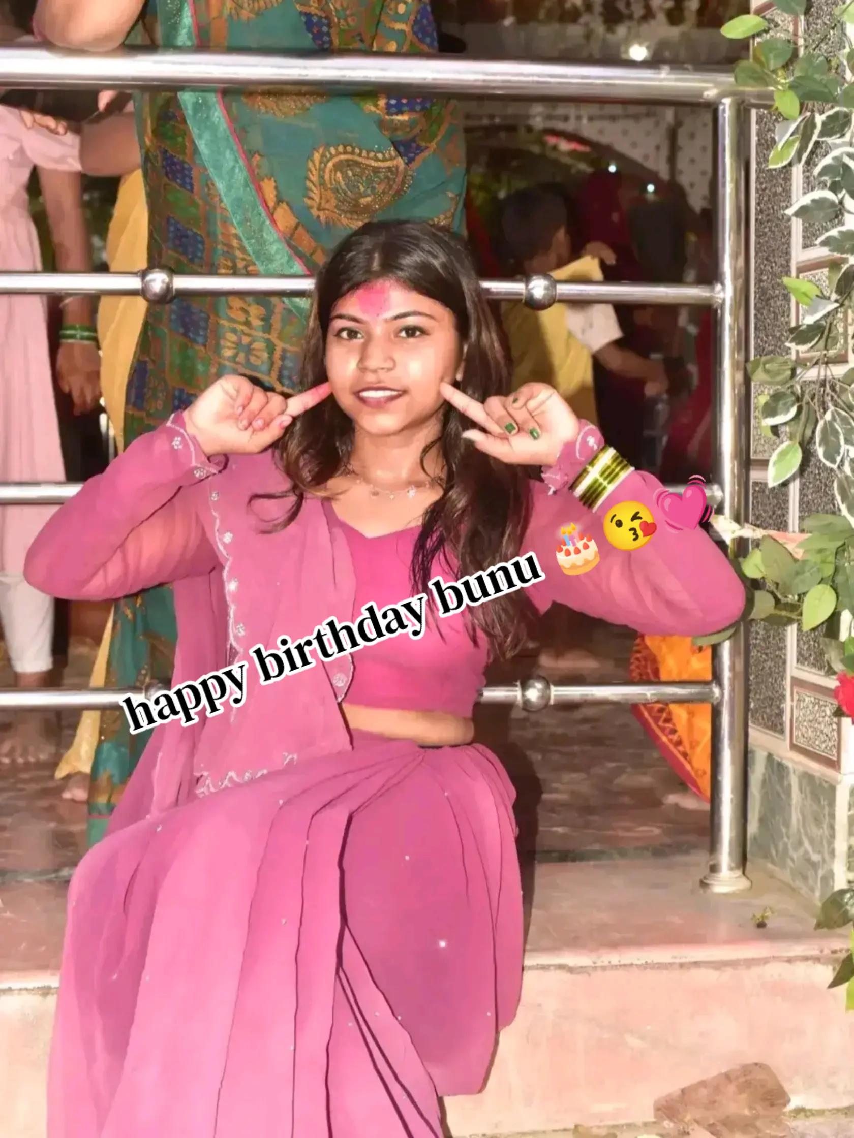 @Preeti__queen_๐ซโค๏ธ๐ฉน๐