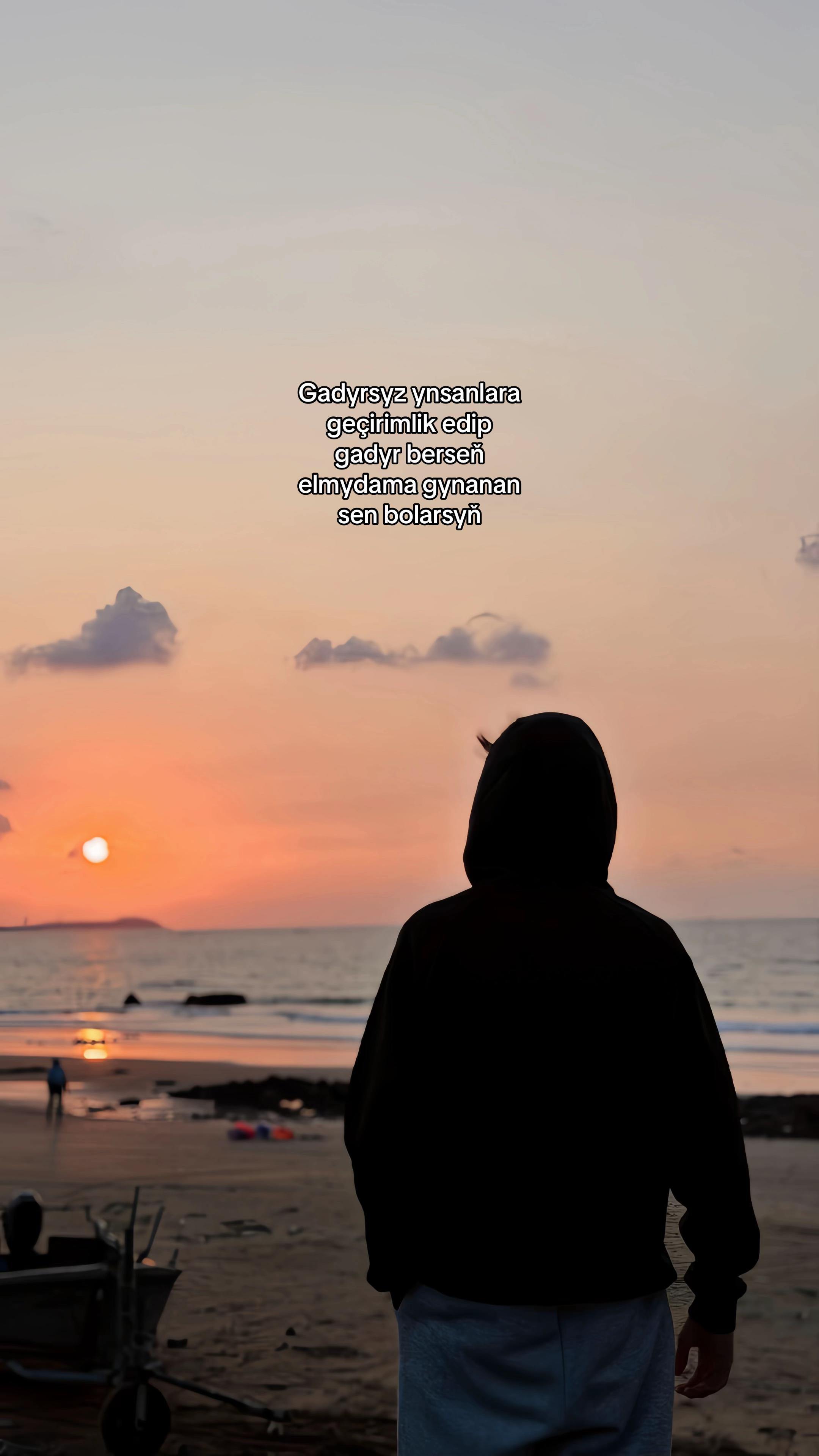 @๐บ๐๐๐๐๐๐๐ ๐จ๐ ๏ฃฟ ๐จ๐ณ