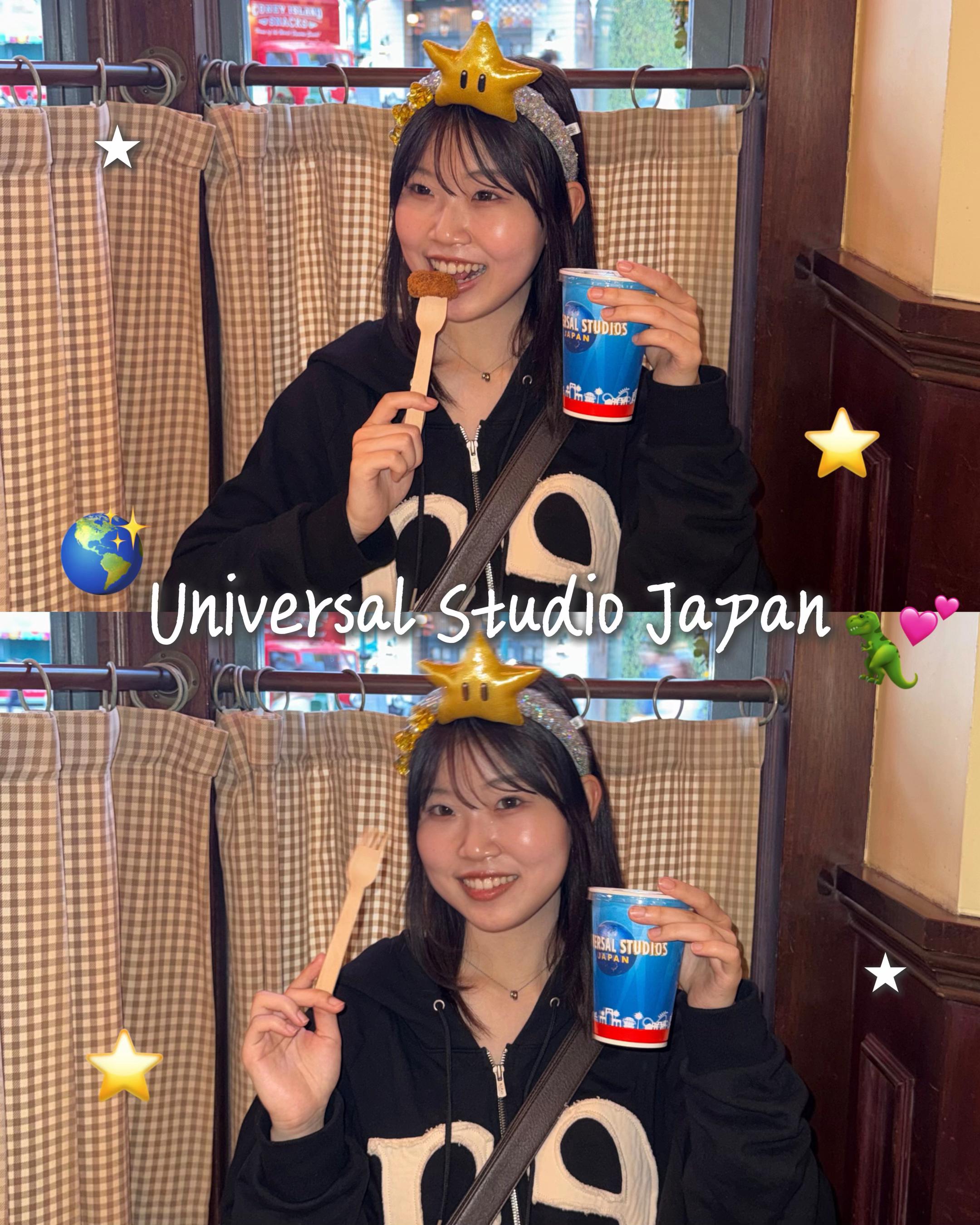 @ながいゆな