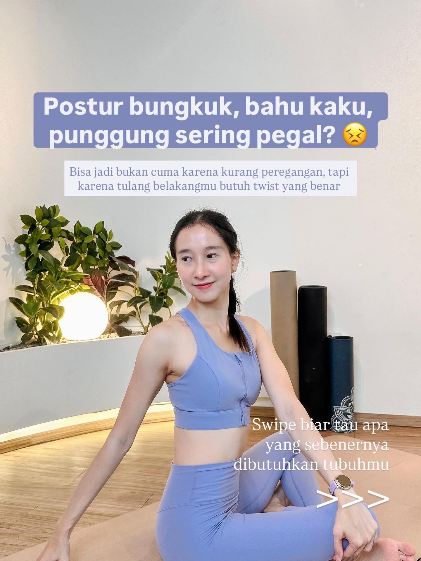@Namata LaVinaya