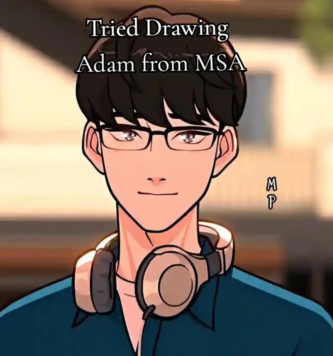 @{Anifar}