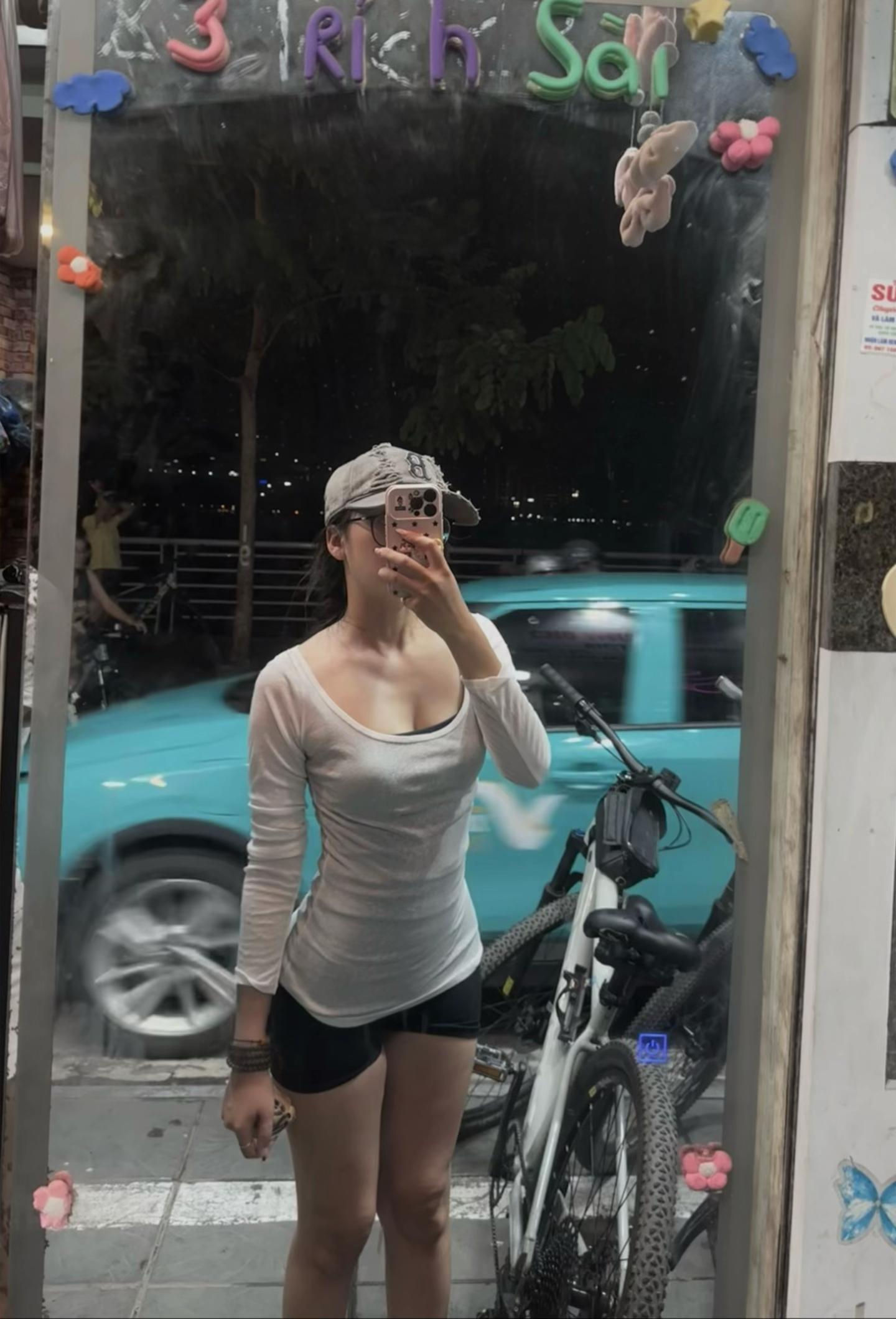 @Phờ ganh