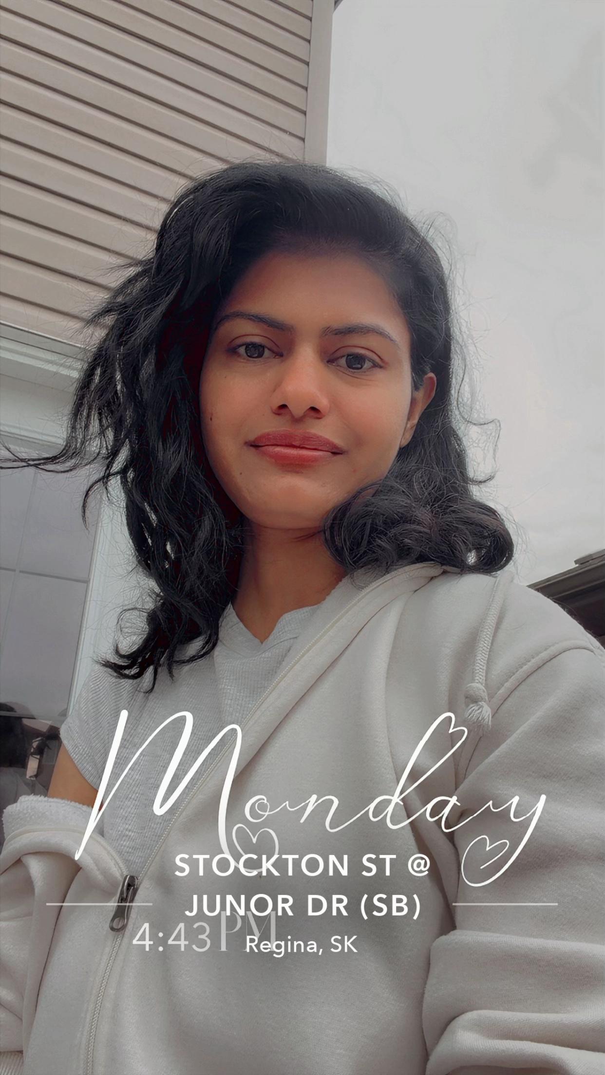 @Harpreet Kaur