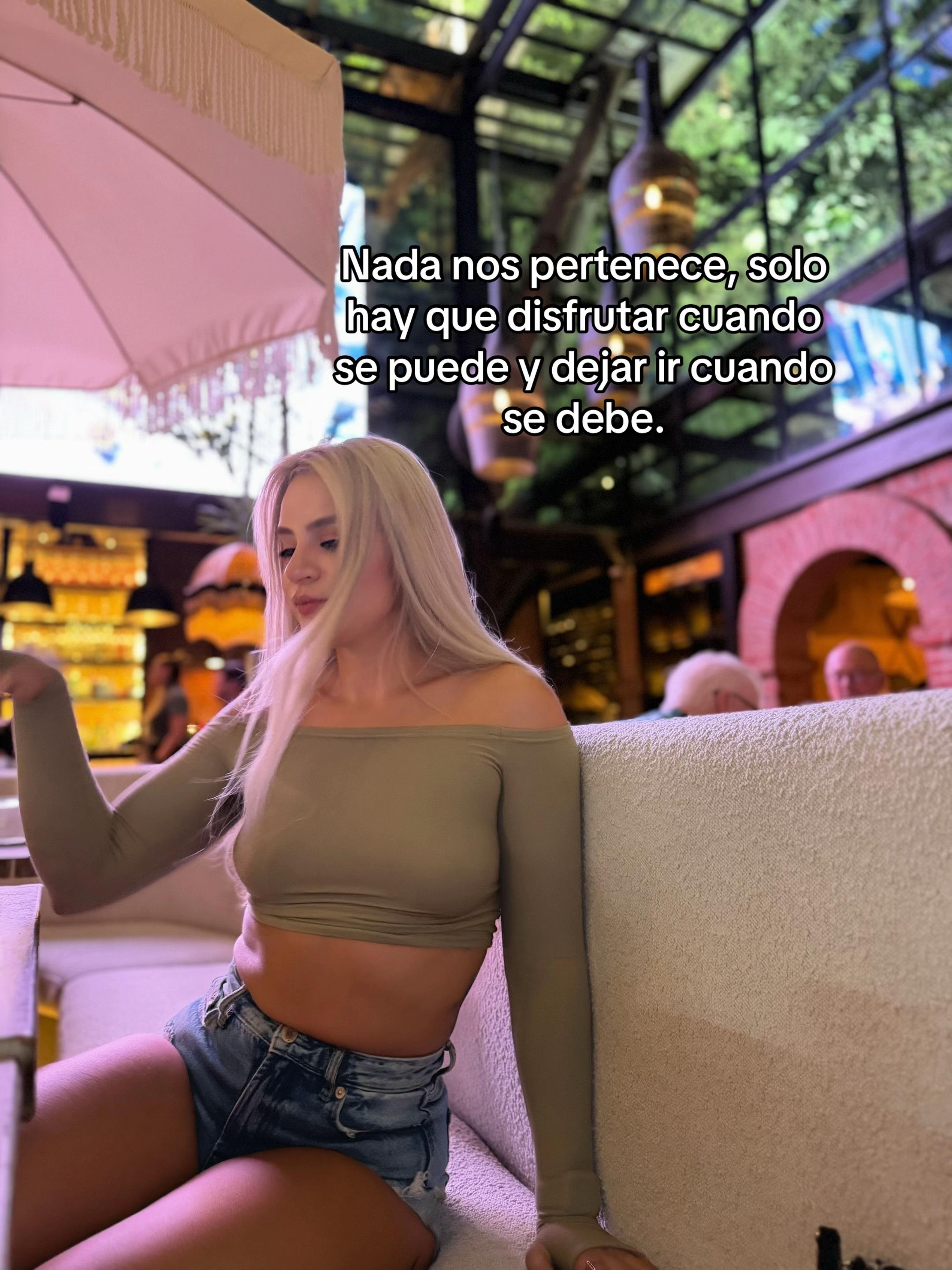 @Amy