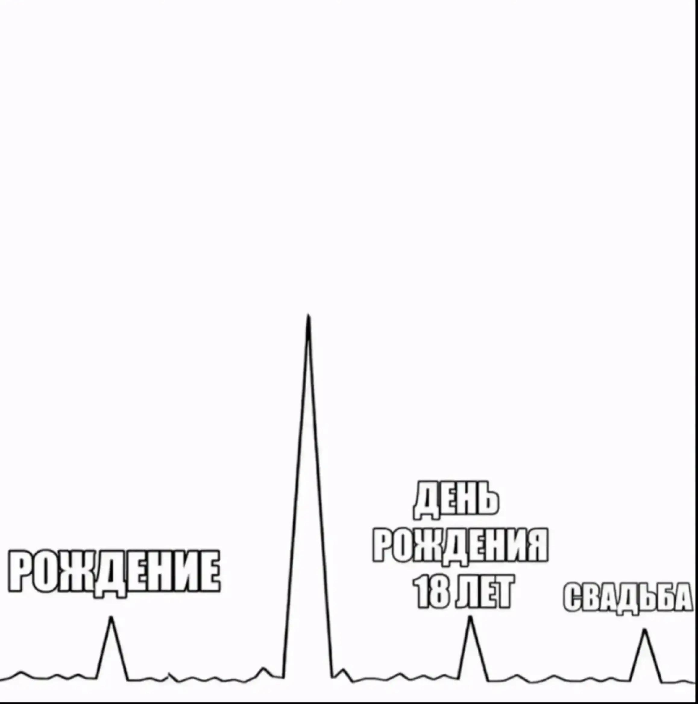@⚔️ ᛠᛊᛖᚤ🪖