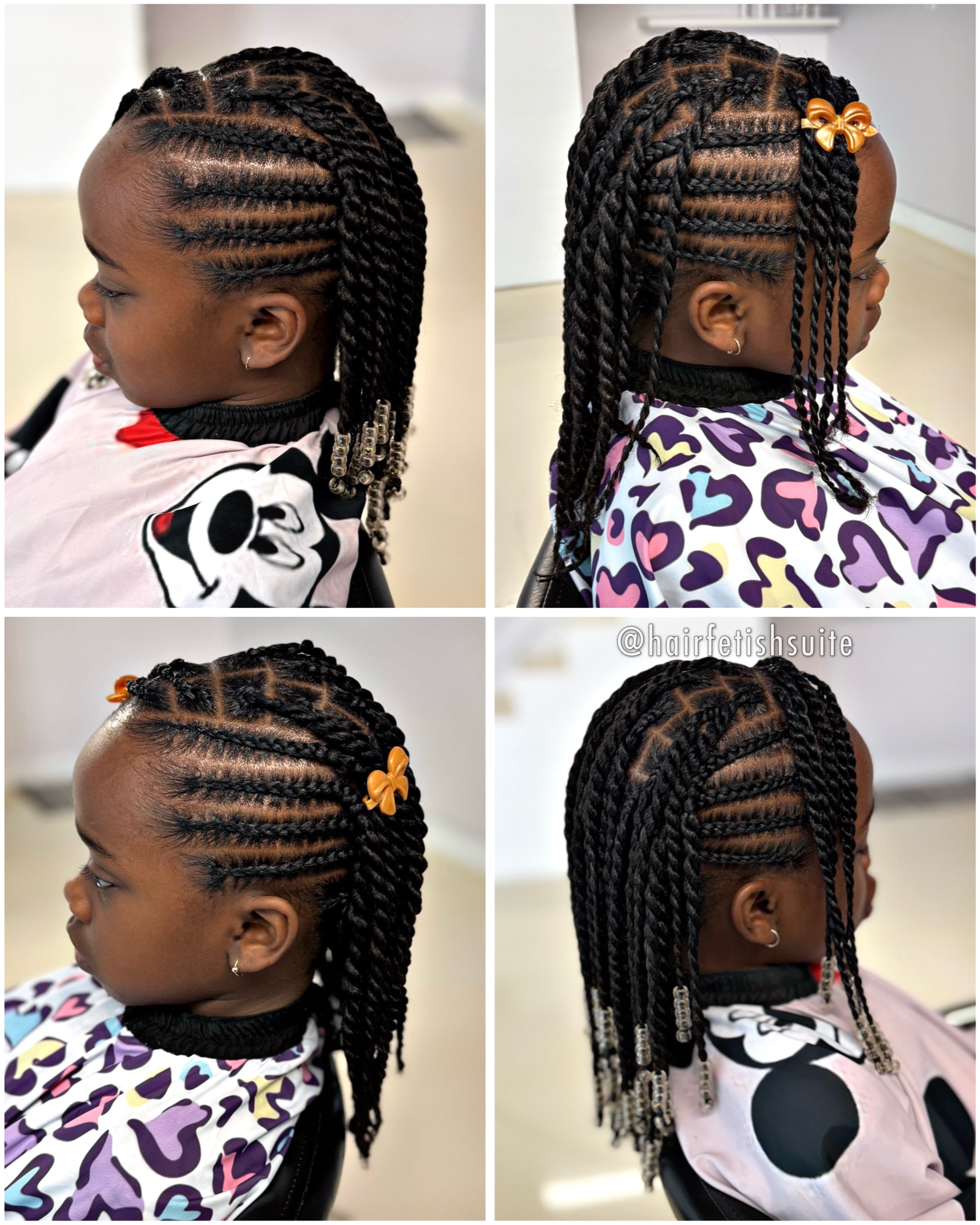 @hairfetishsuite