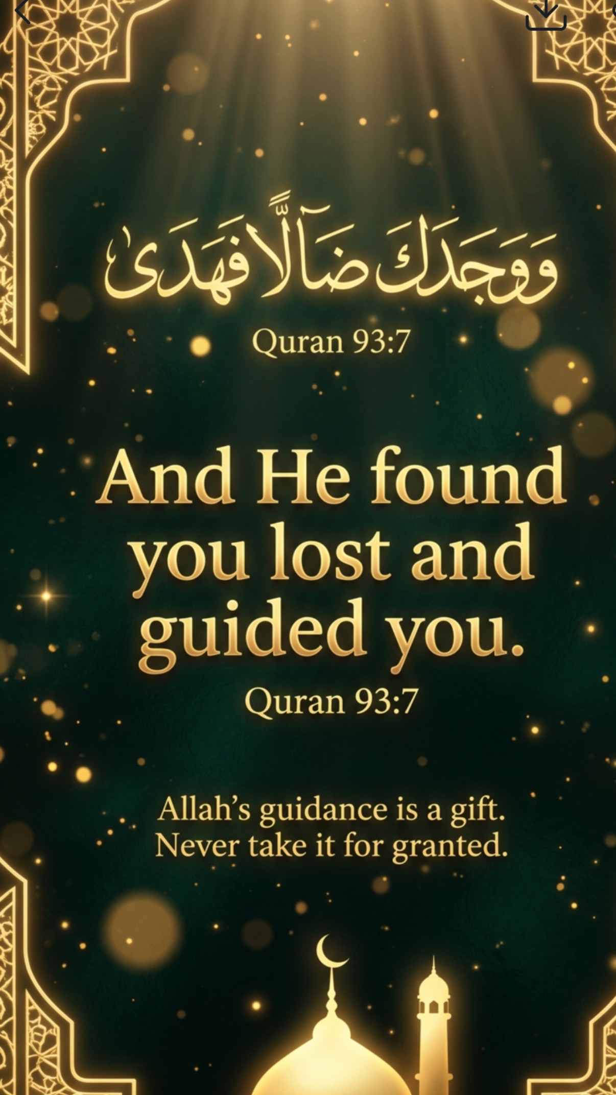 @Ambassador of Allah& محمدs.A.w