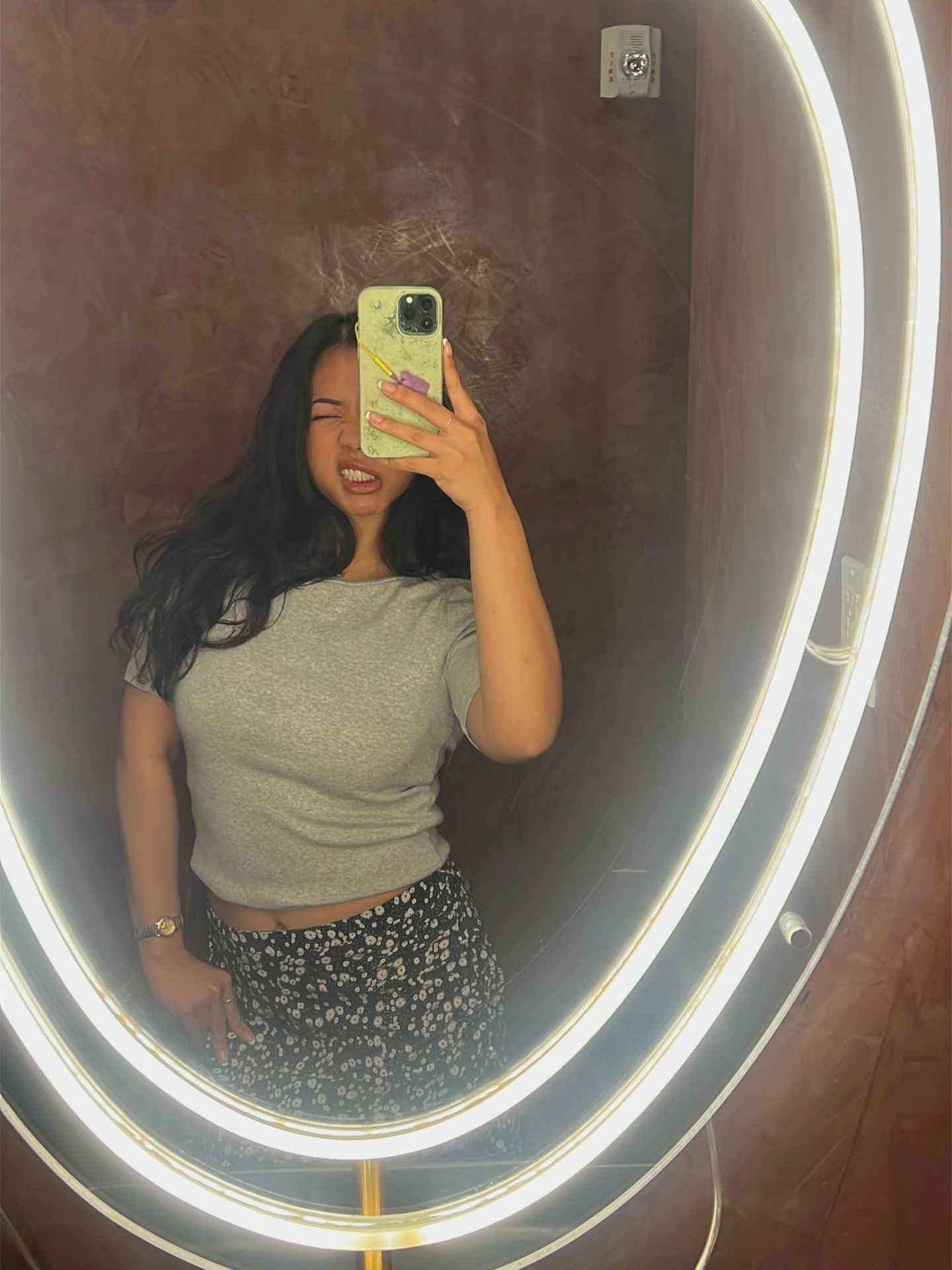 @KALEA ⭒
