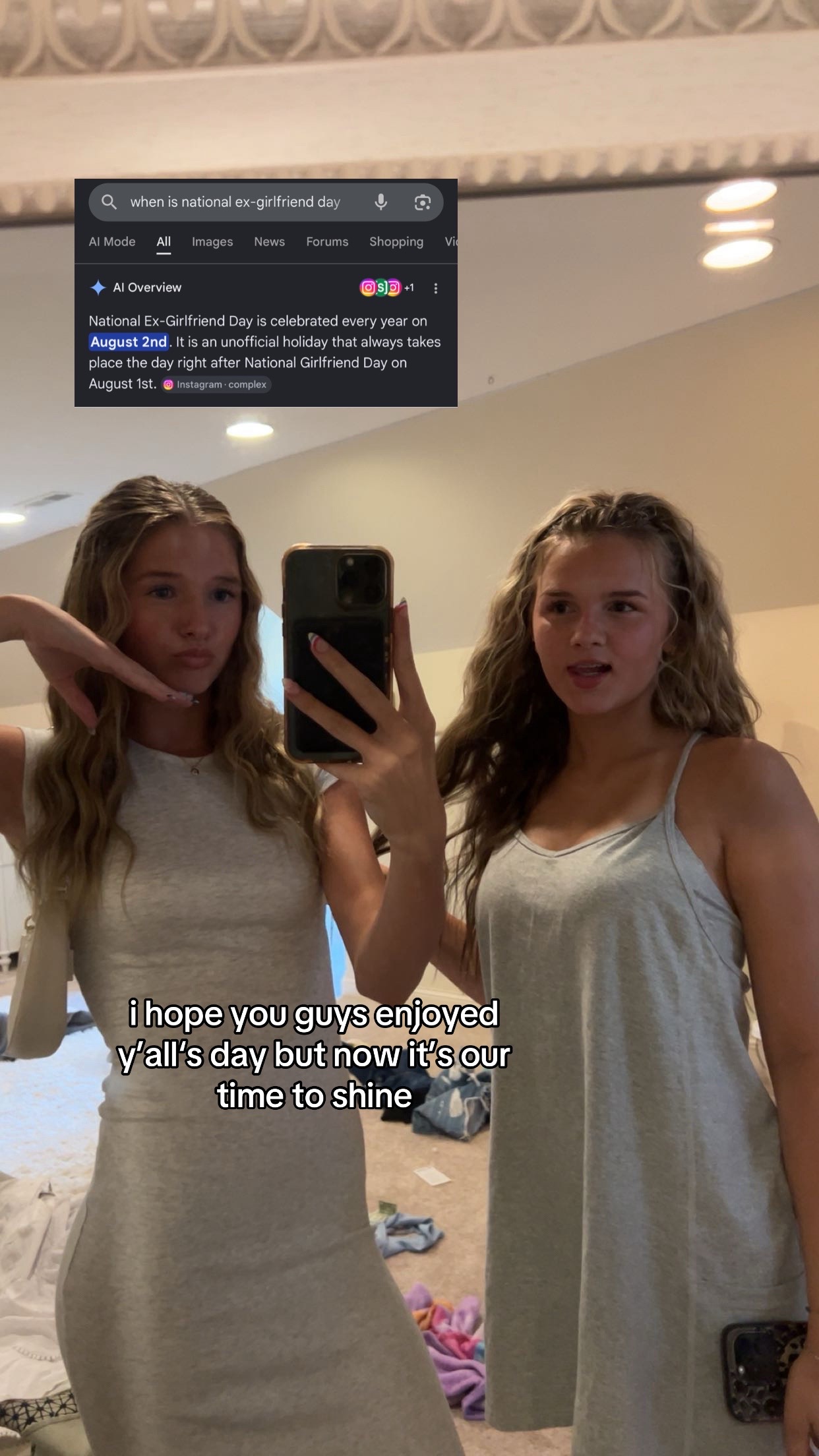 @aubrey 🧚♀️