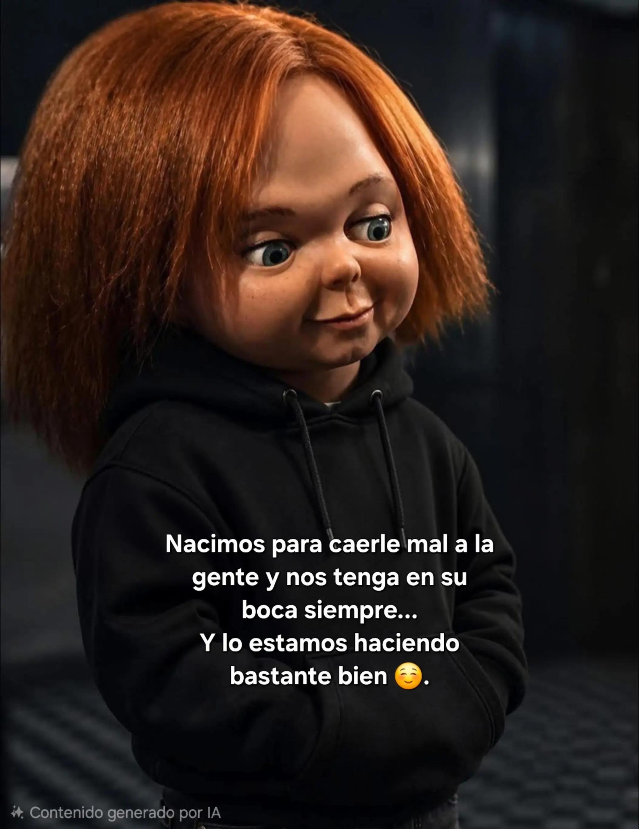@LaPaoSS