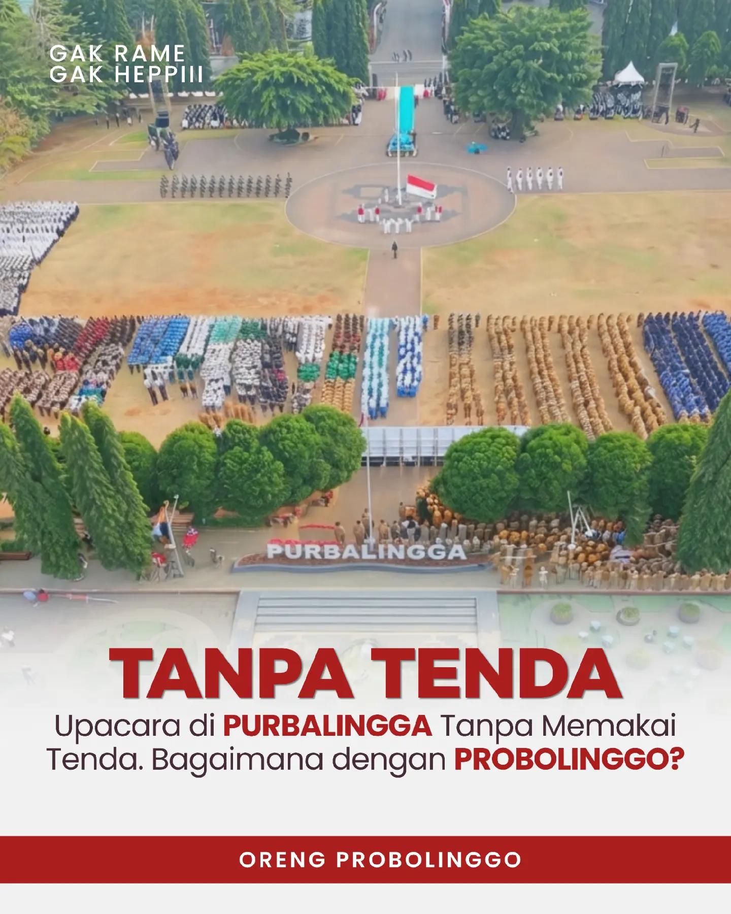 @ORENG PROBOLINGGO