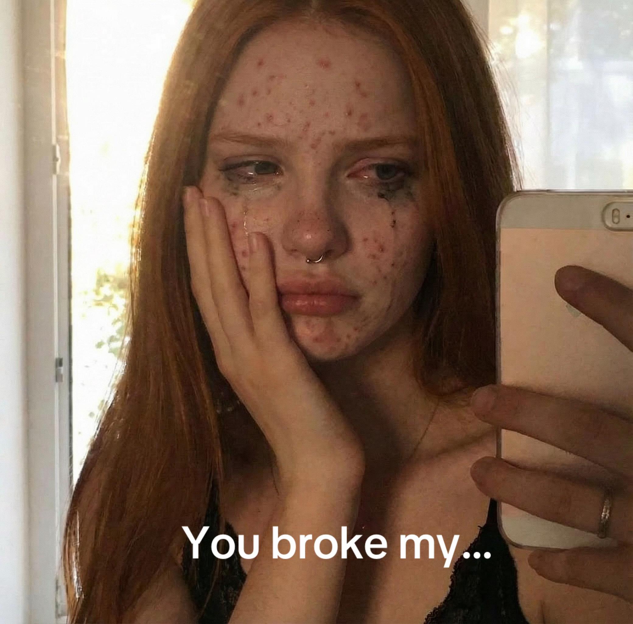 @agatasuka