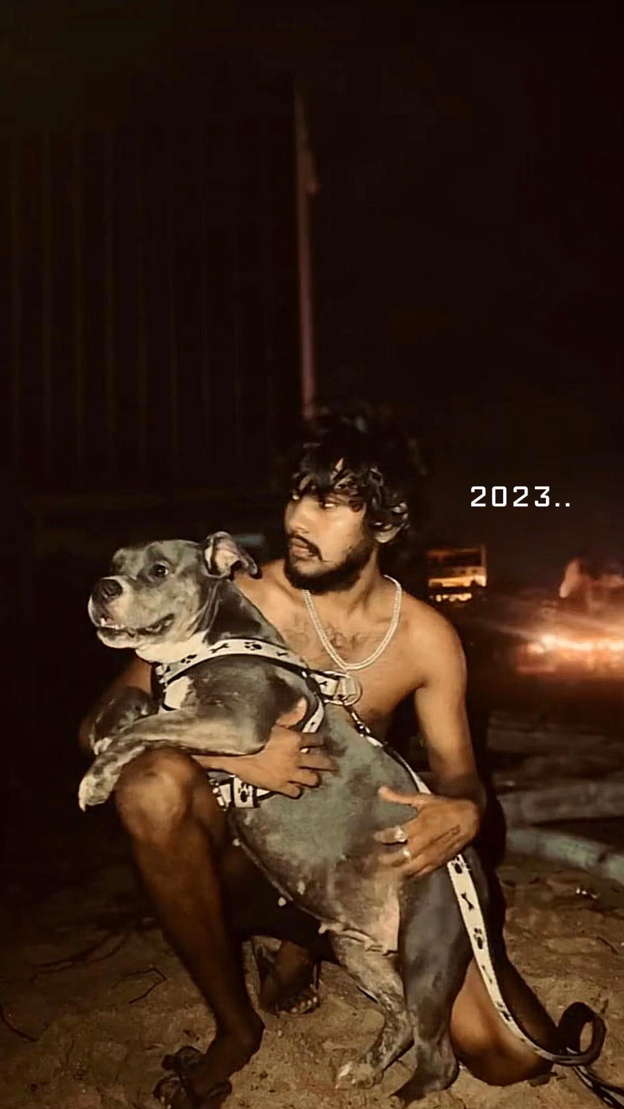 @KDS🖤⛓️💥—•
