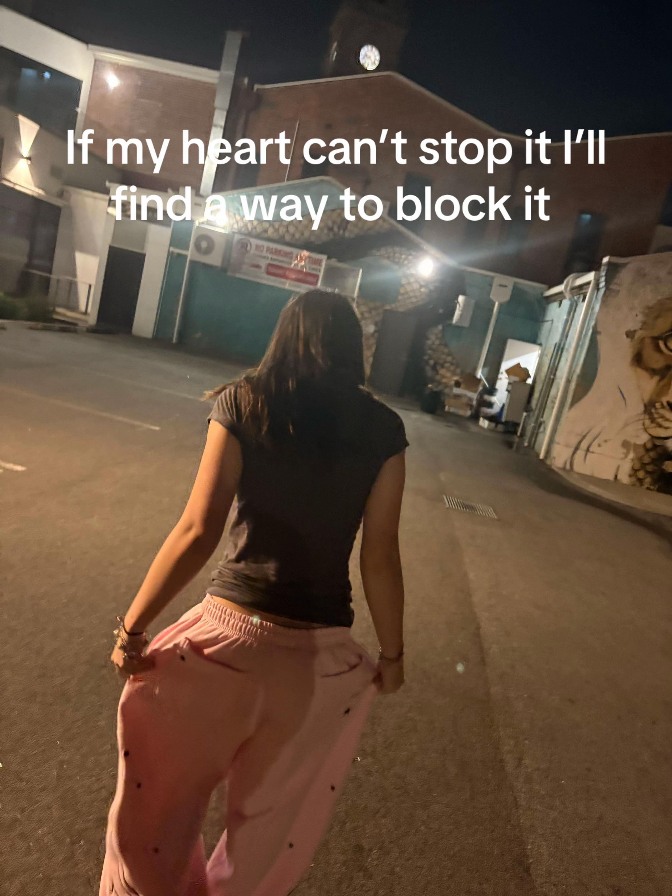 @maybe.not.me15