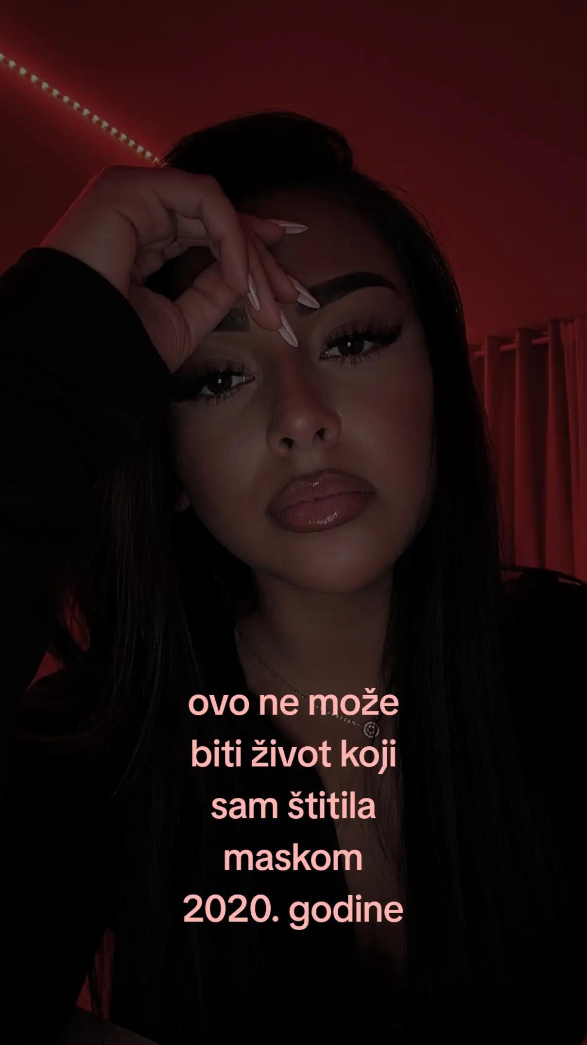 @𖹭 𝑫 𝑰 𝑽 𝑰 𝑵 𝑬 𖹭