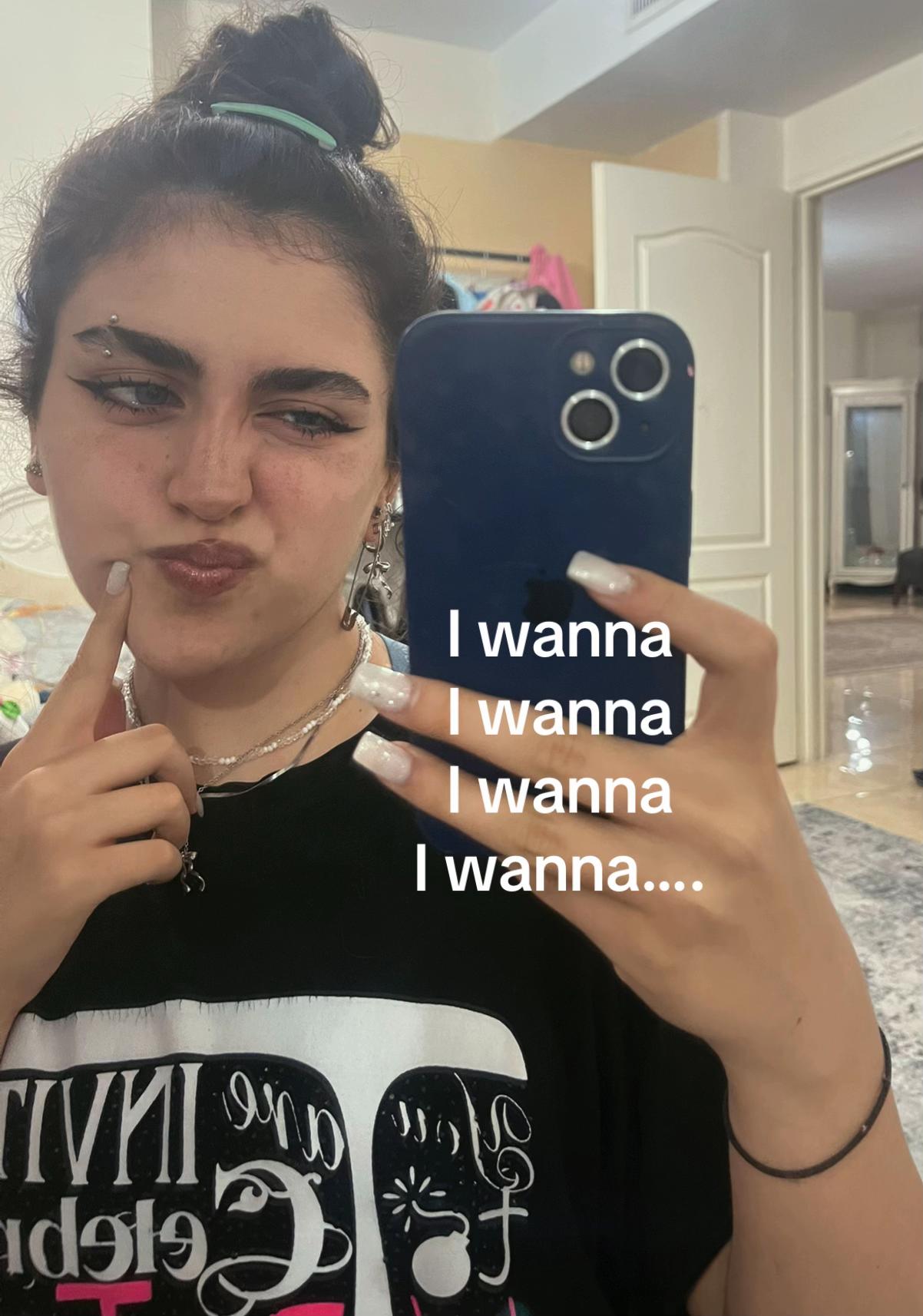 @Nelia🇺🇸