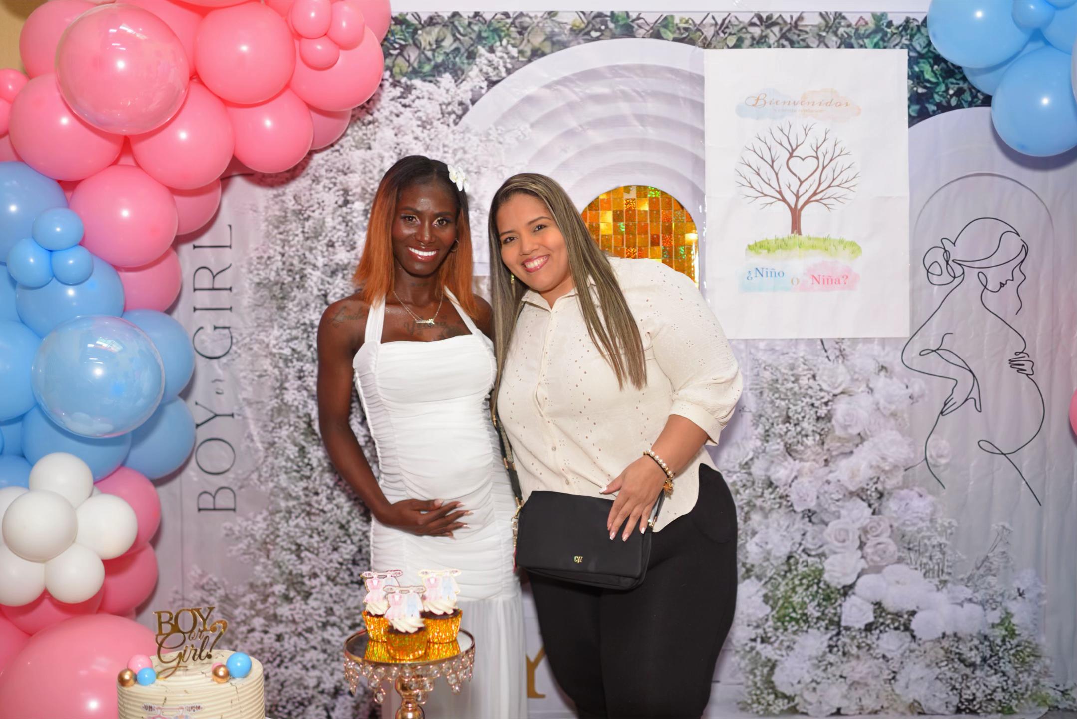 @Yeana🥰🥰
