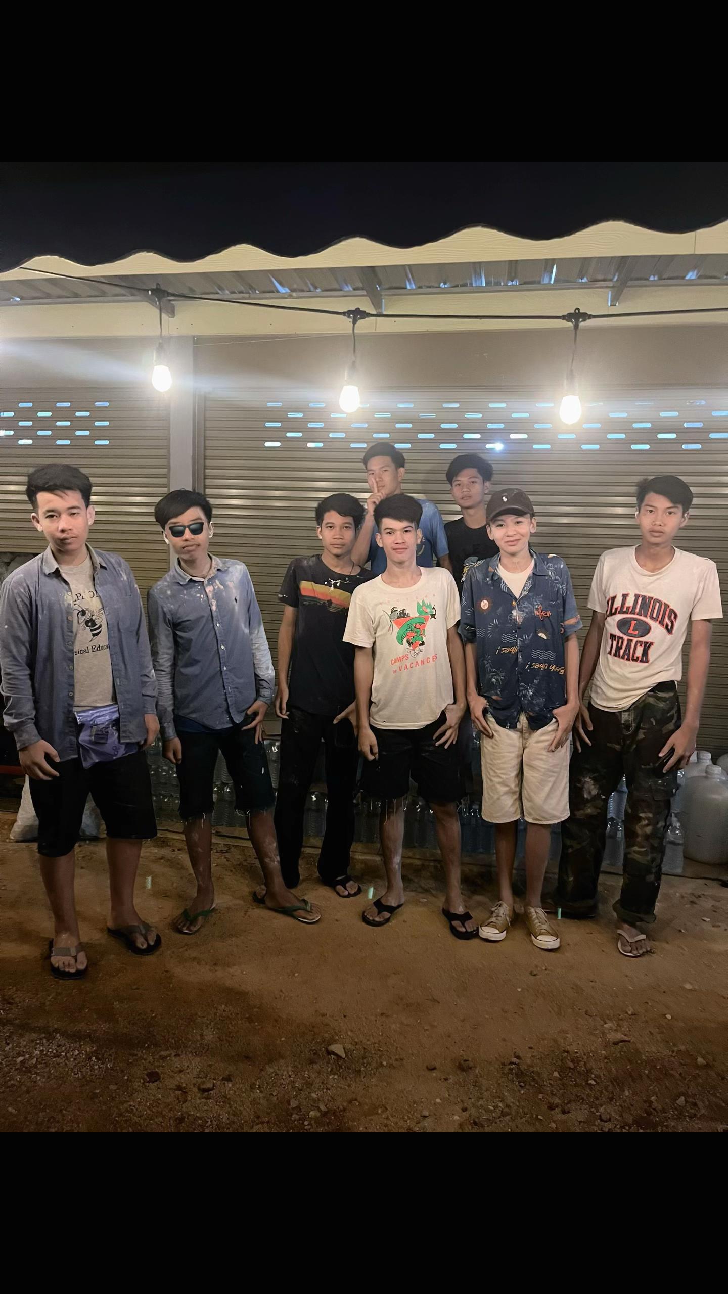 @นาย‘ นพรัตน์