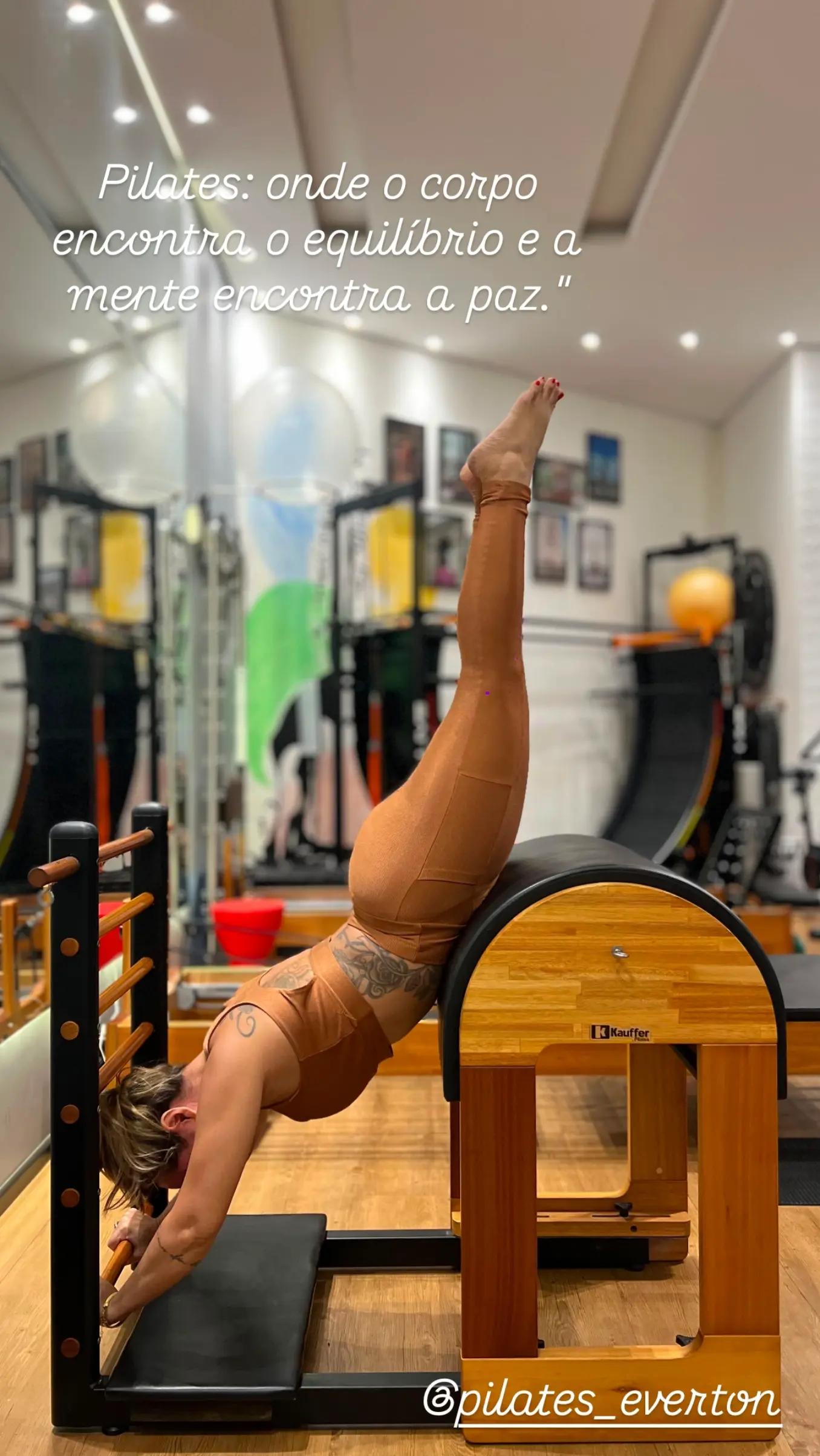 @Ana Paula Lima