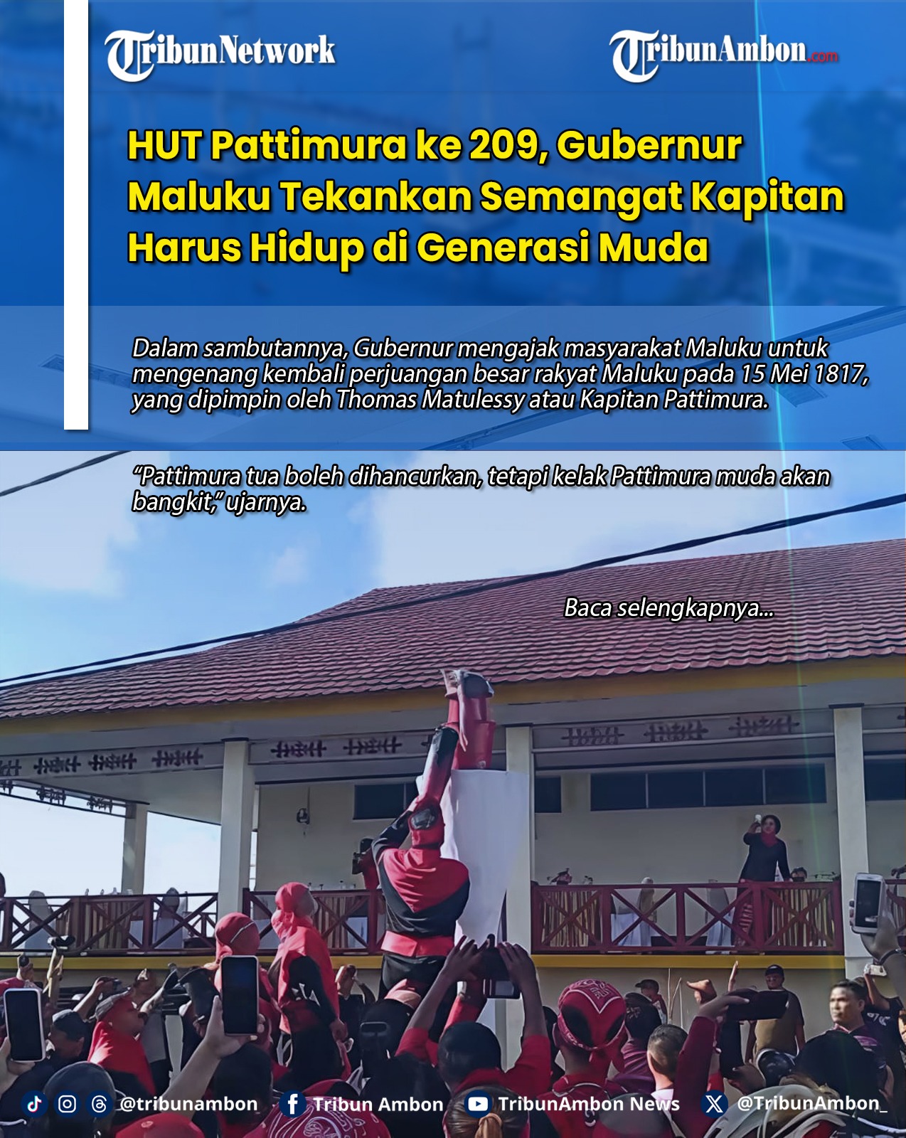@TribunAmbon.com