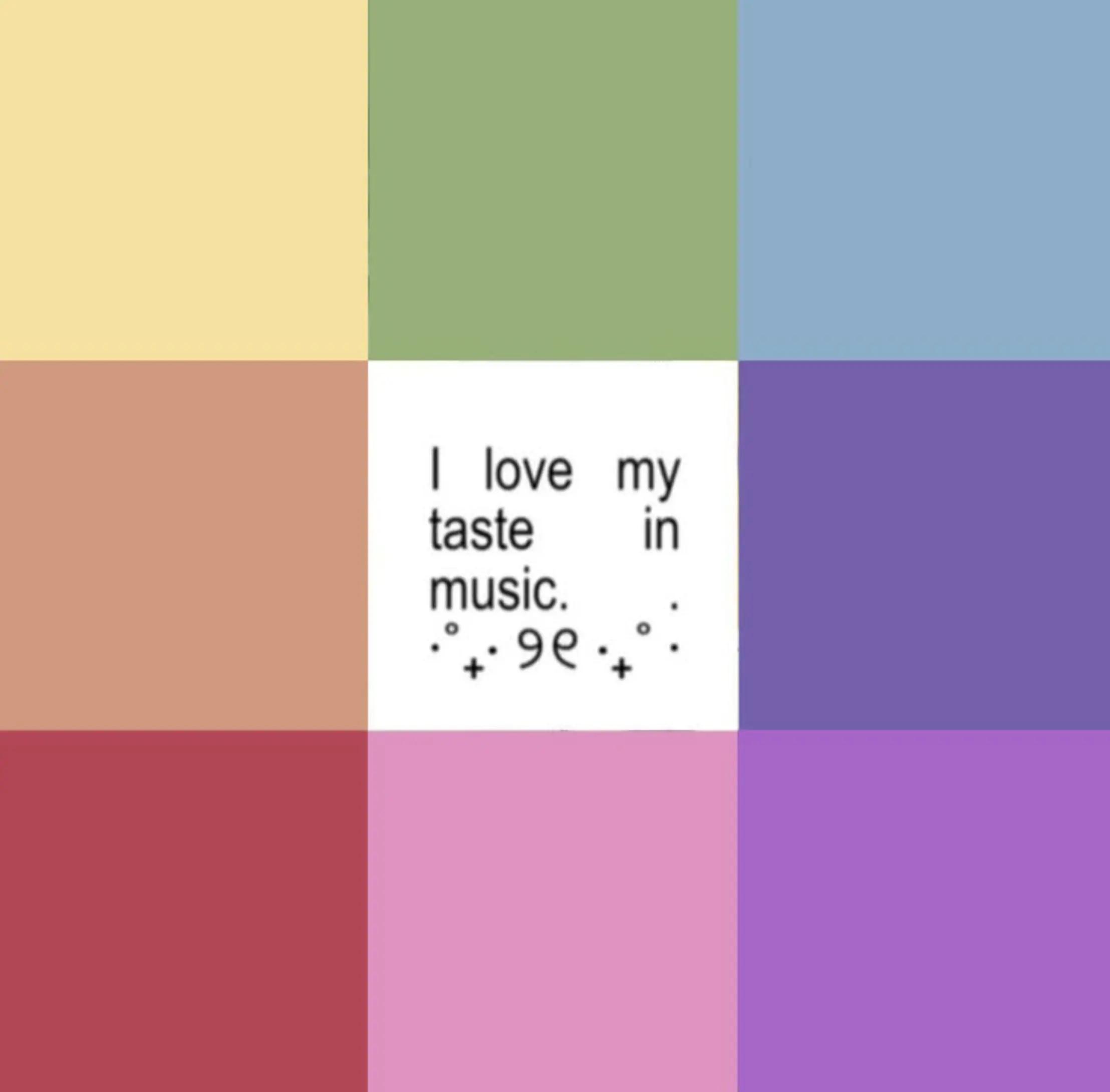 @౨ৎ билли