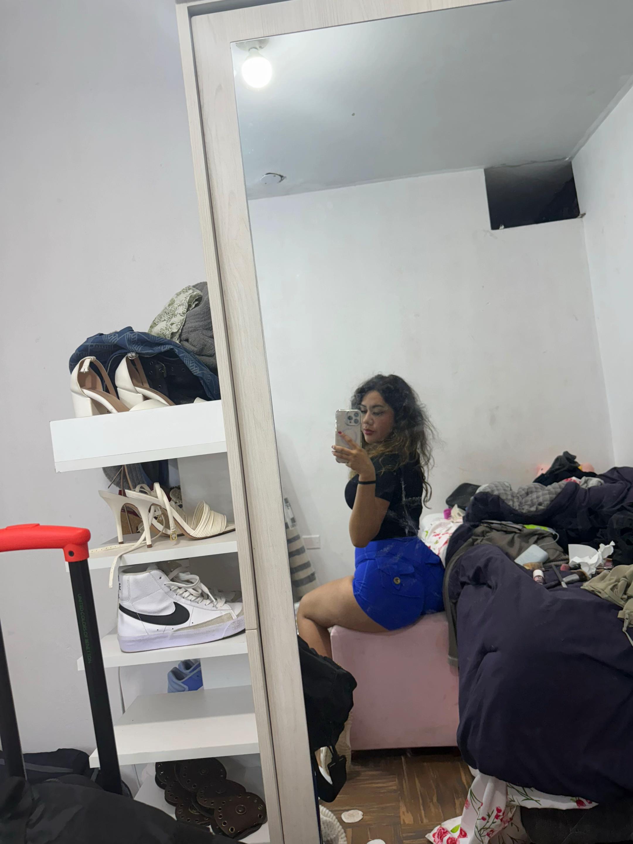 @rubybenites_