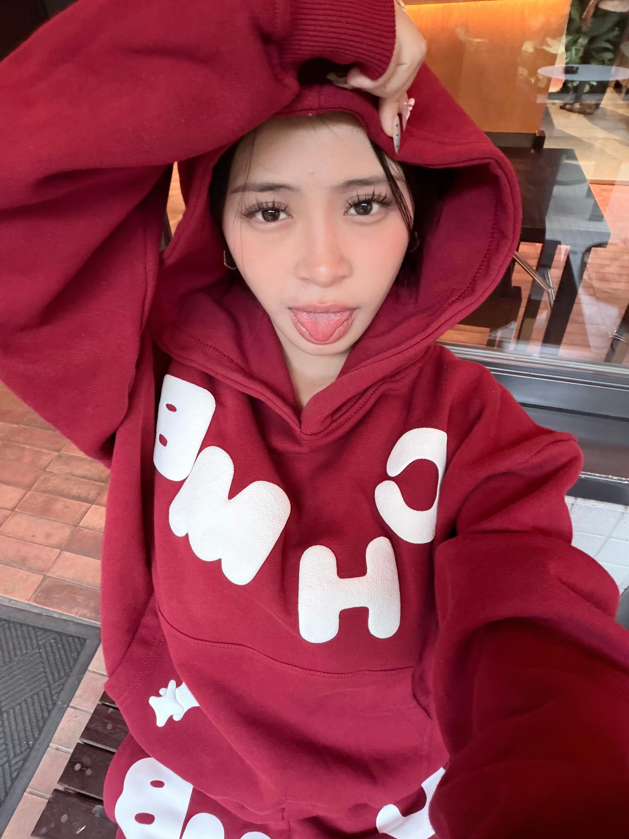 @aiddaa