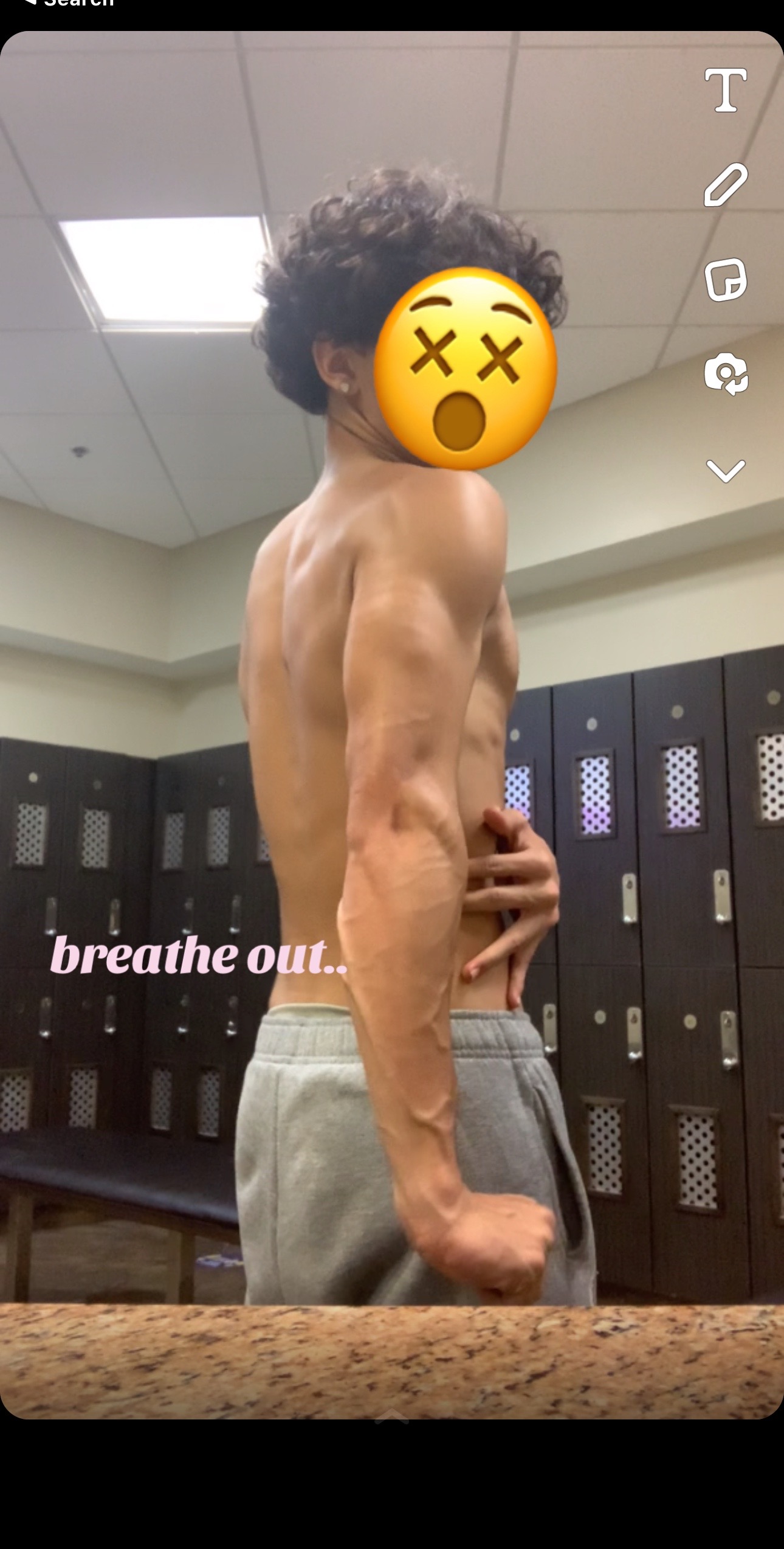@zap