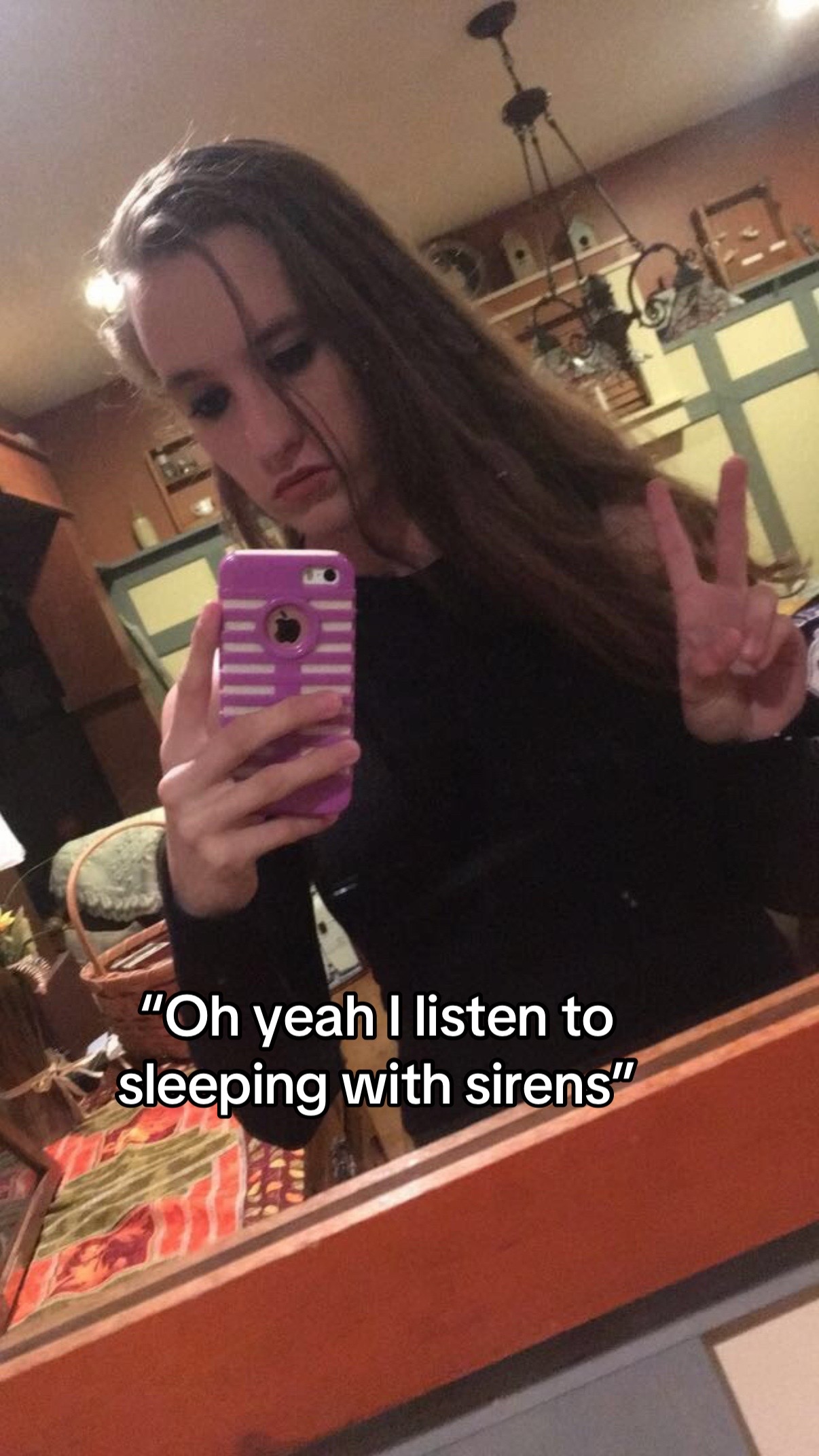 @Shannon