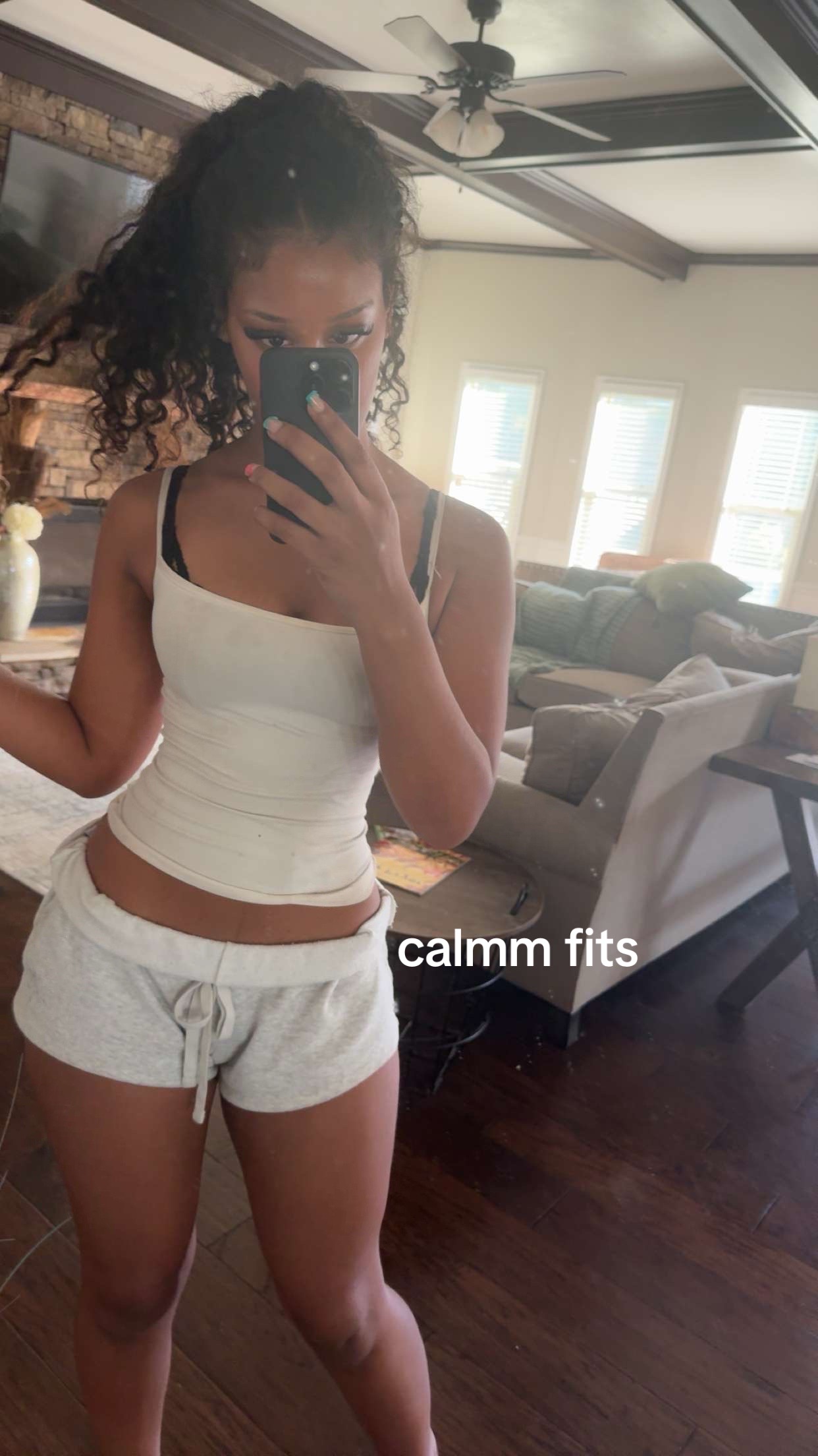 @picklesandsalmon57