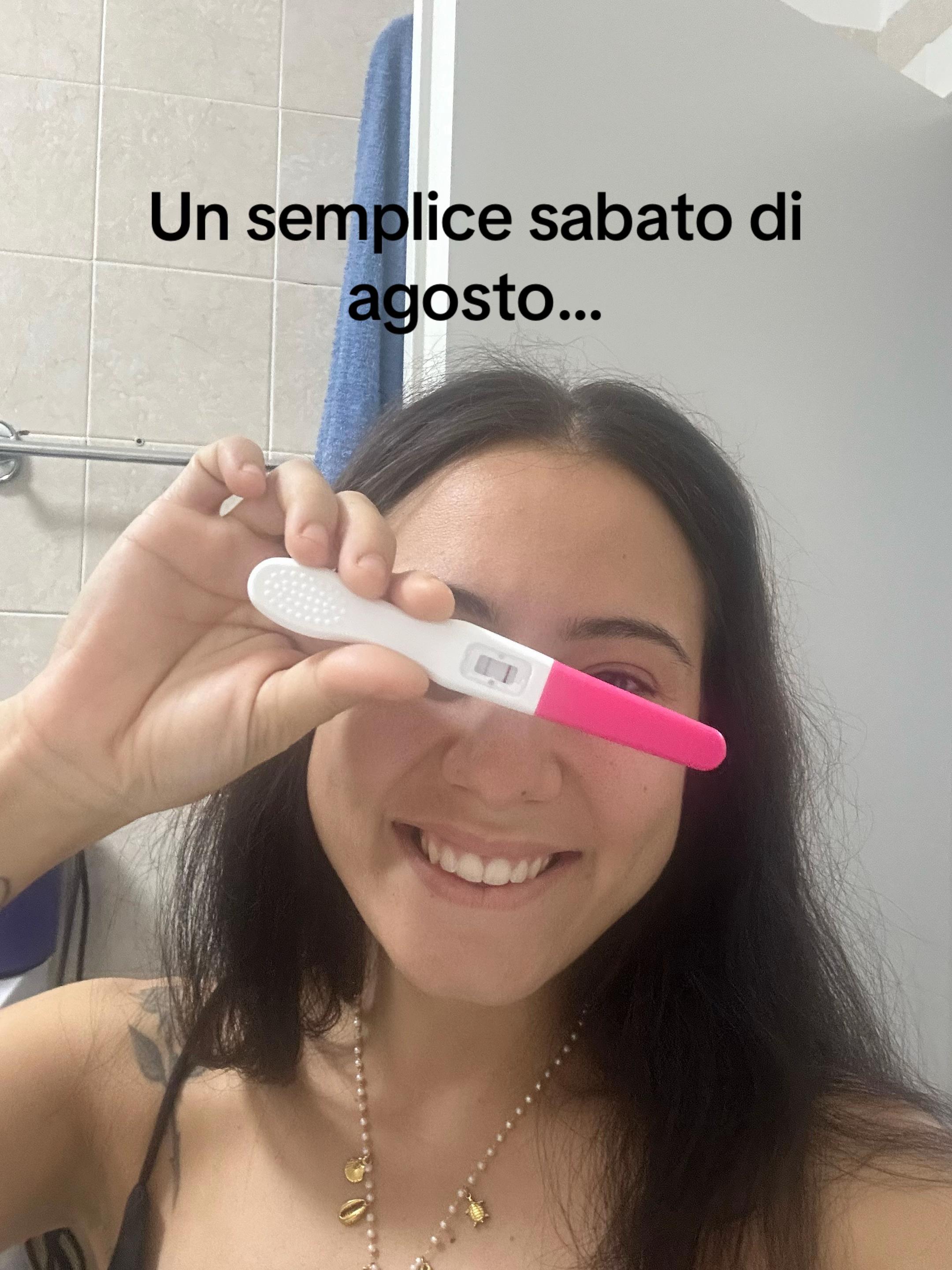 @Carmenrinaldi_