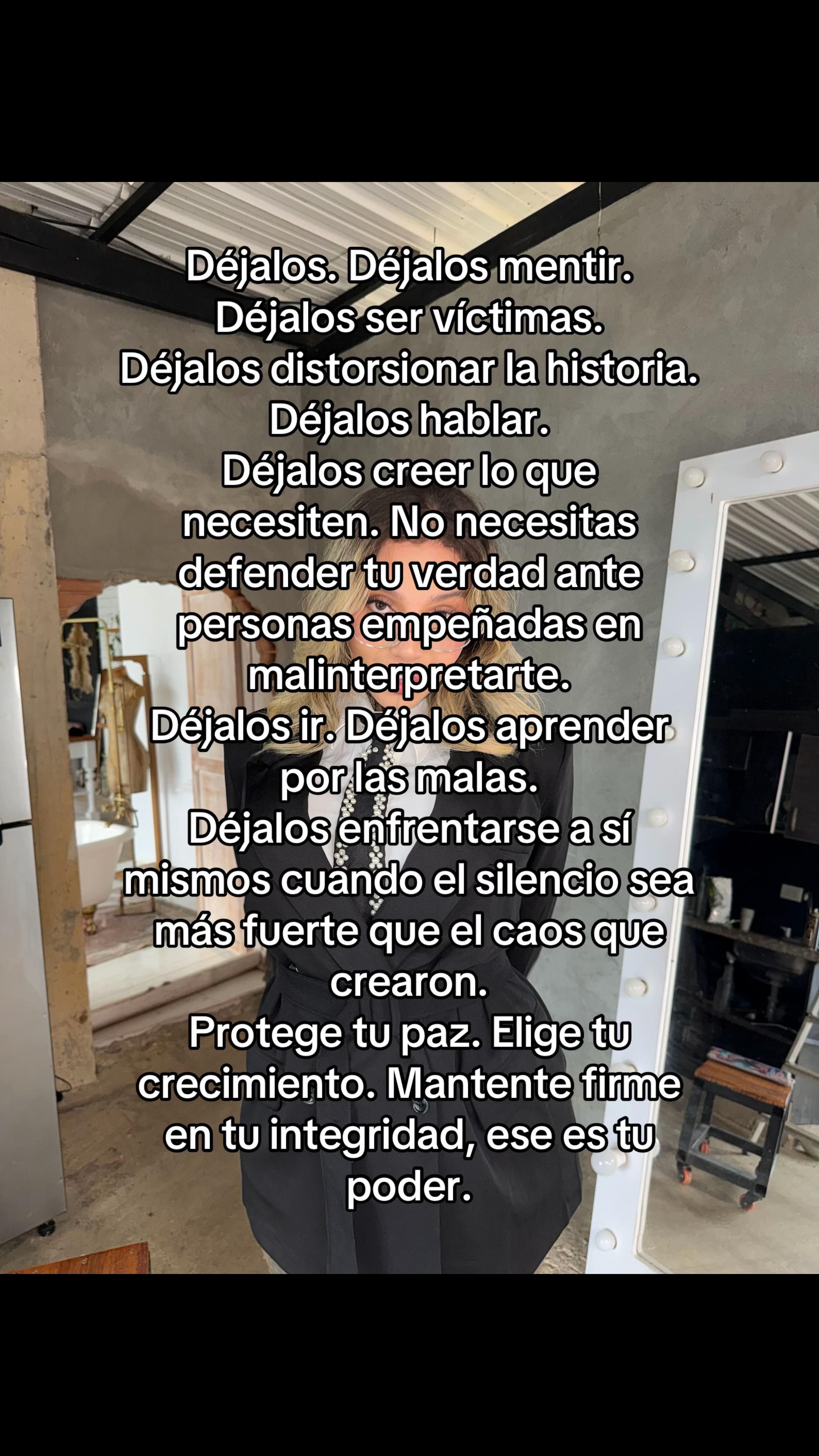 @camila jimenez