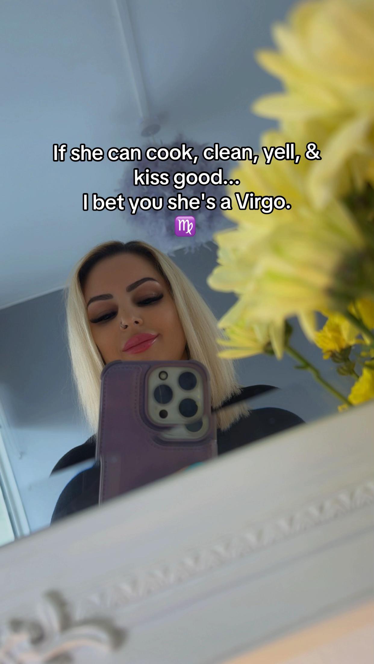 @Jasmine