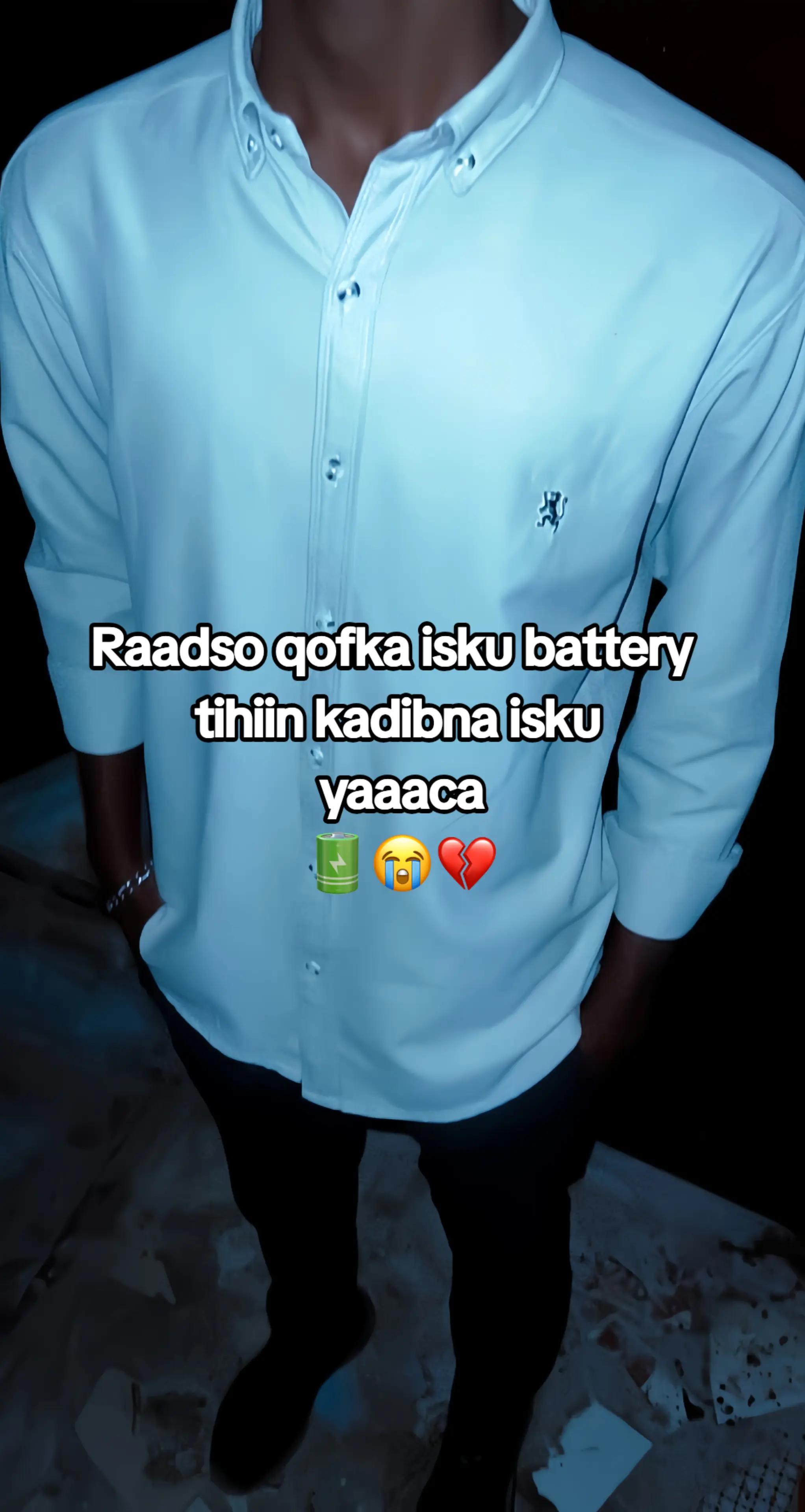 @Zhaxaرا💋🤤