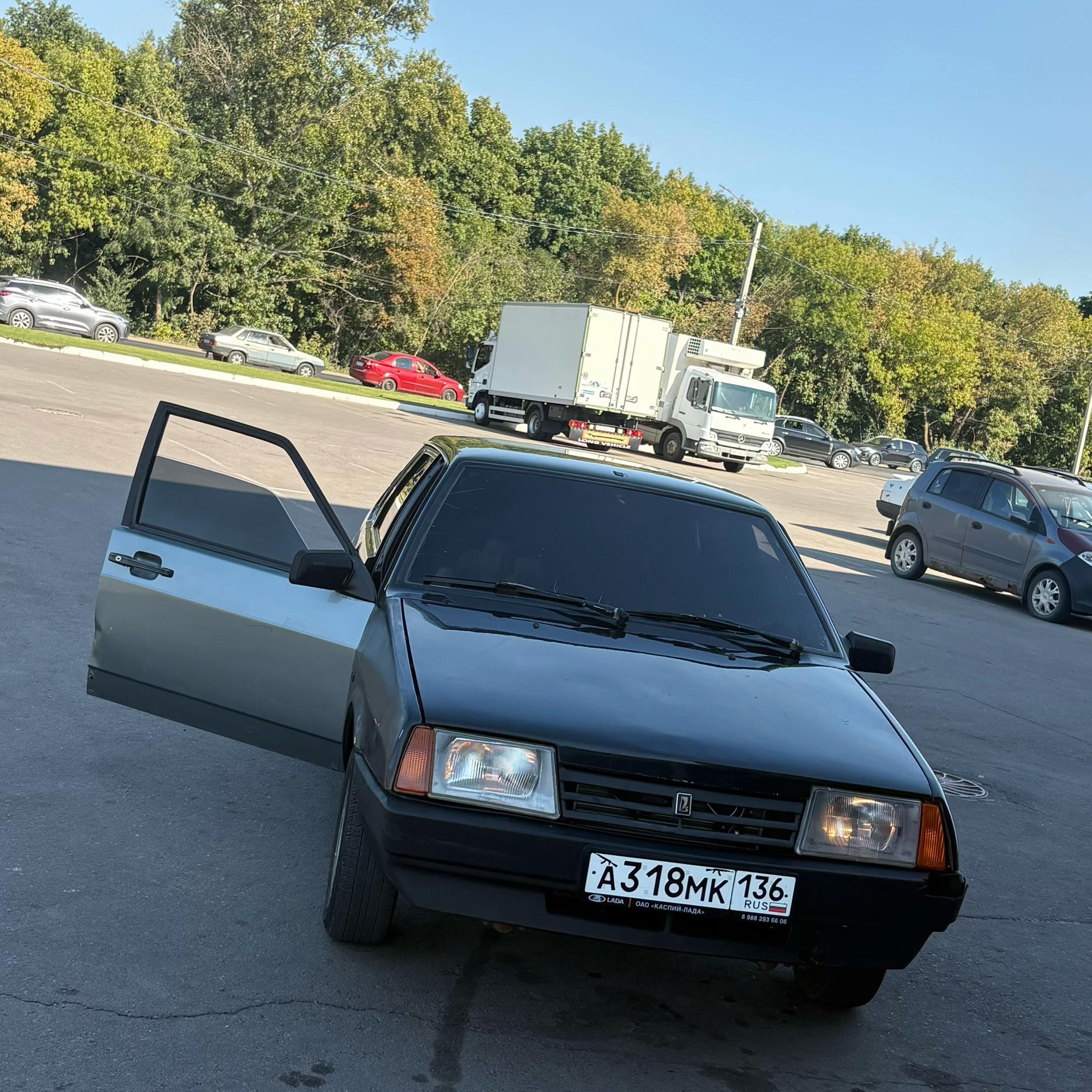 @scdbenz
