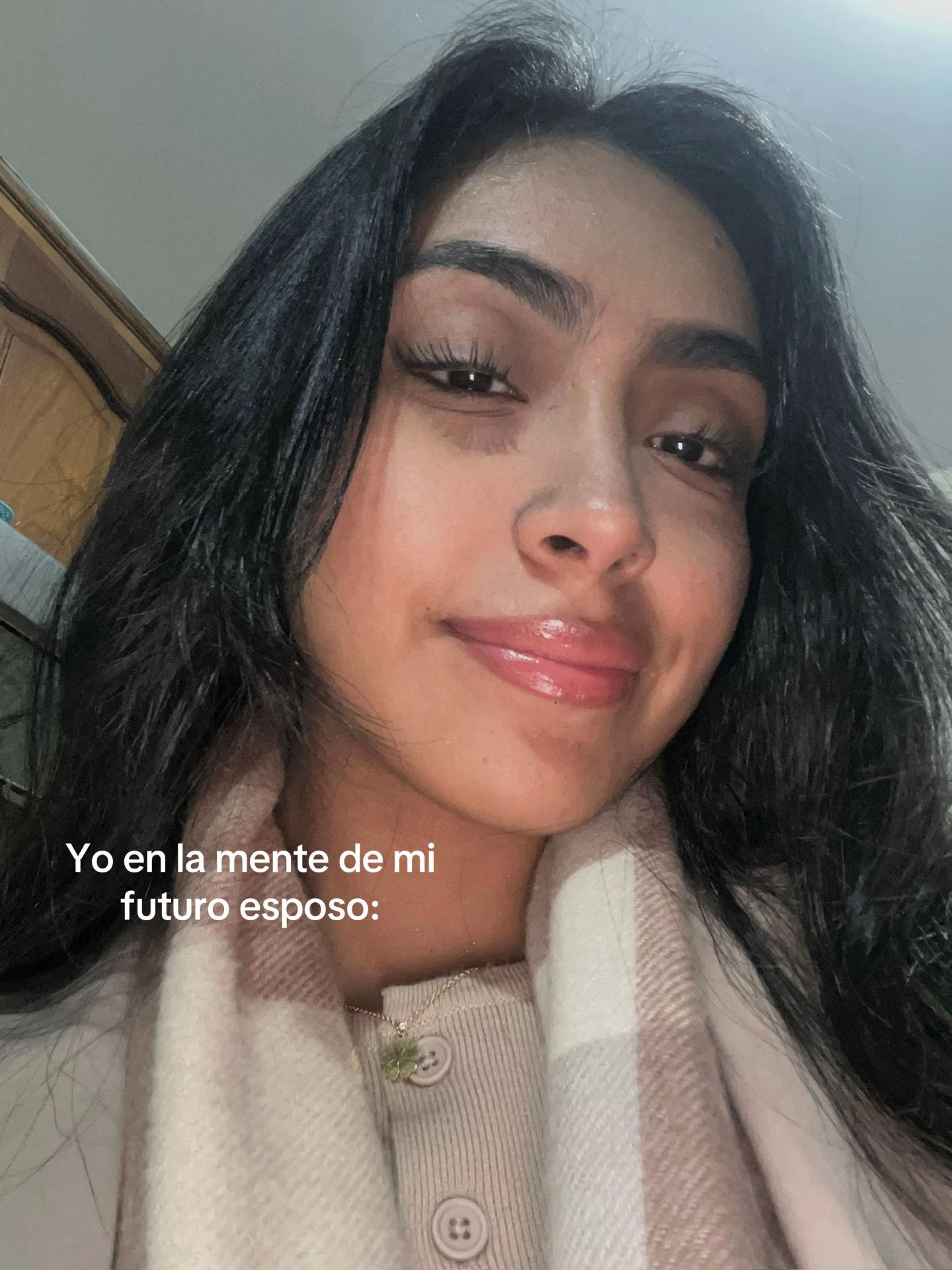 @Meisy
