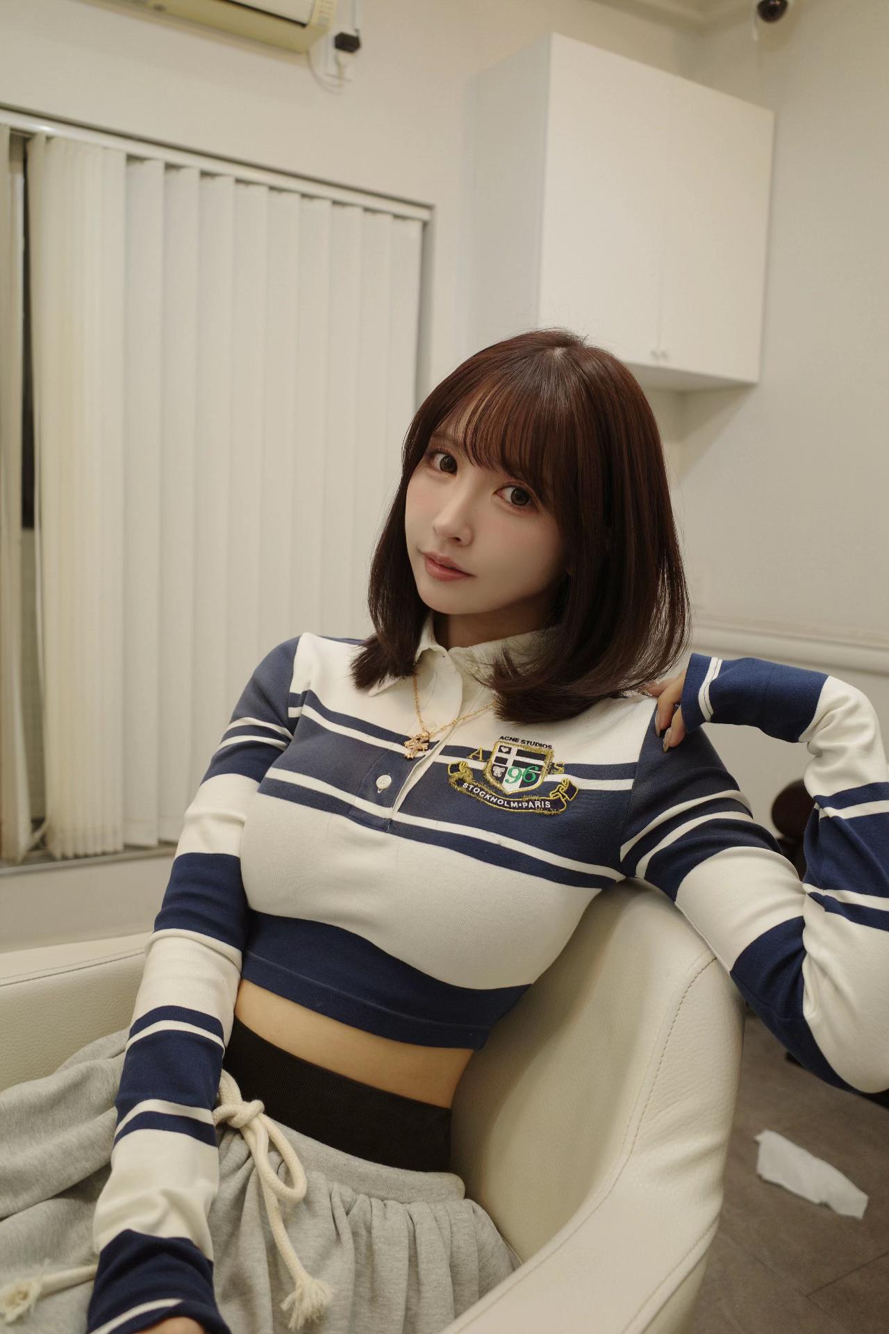 @三上悠亜
