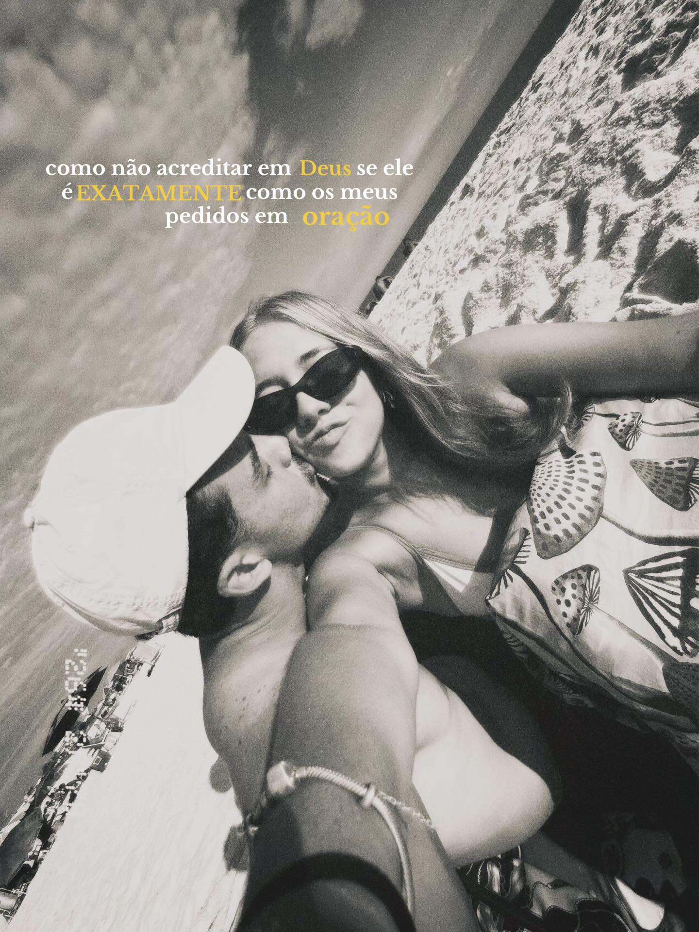 @Bruninha💋