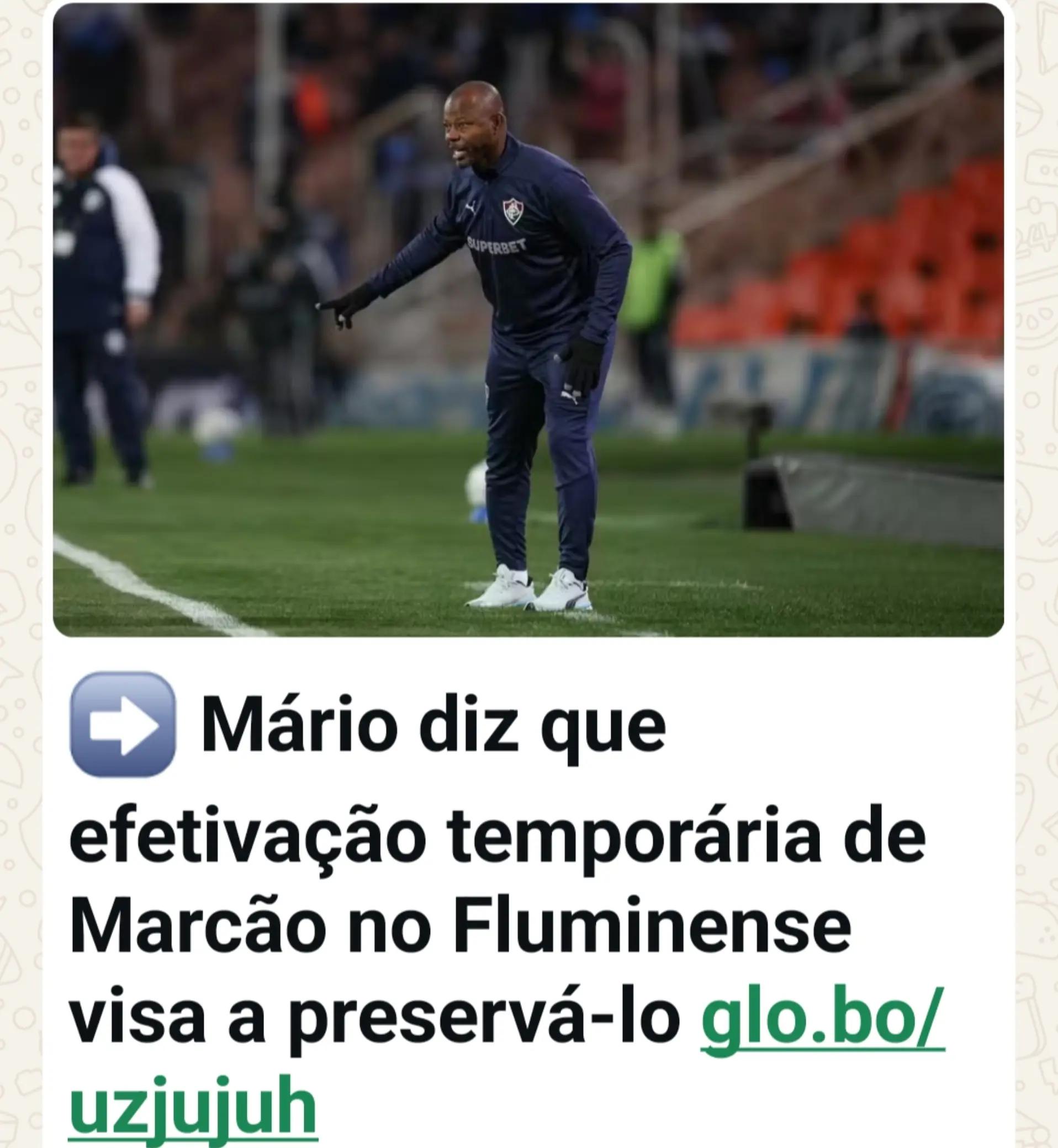 @DIA Á DIA DO FLUZÃO 🇮🇹💪🇮🇹