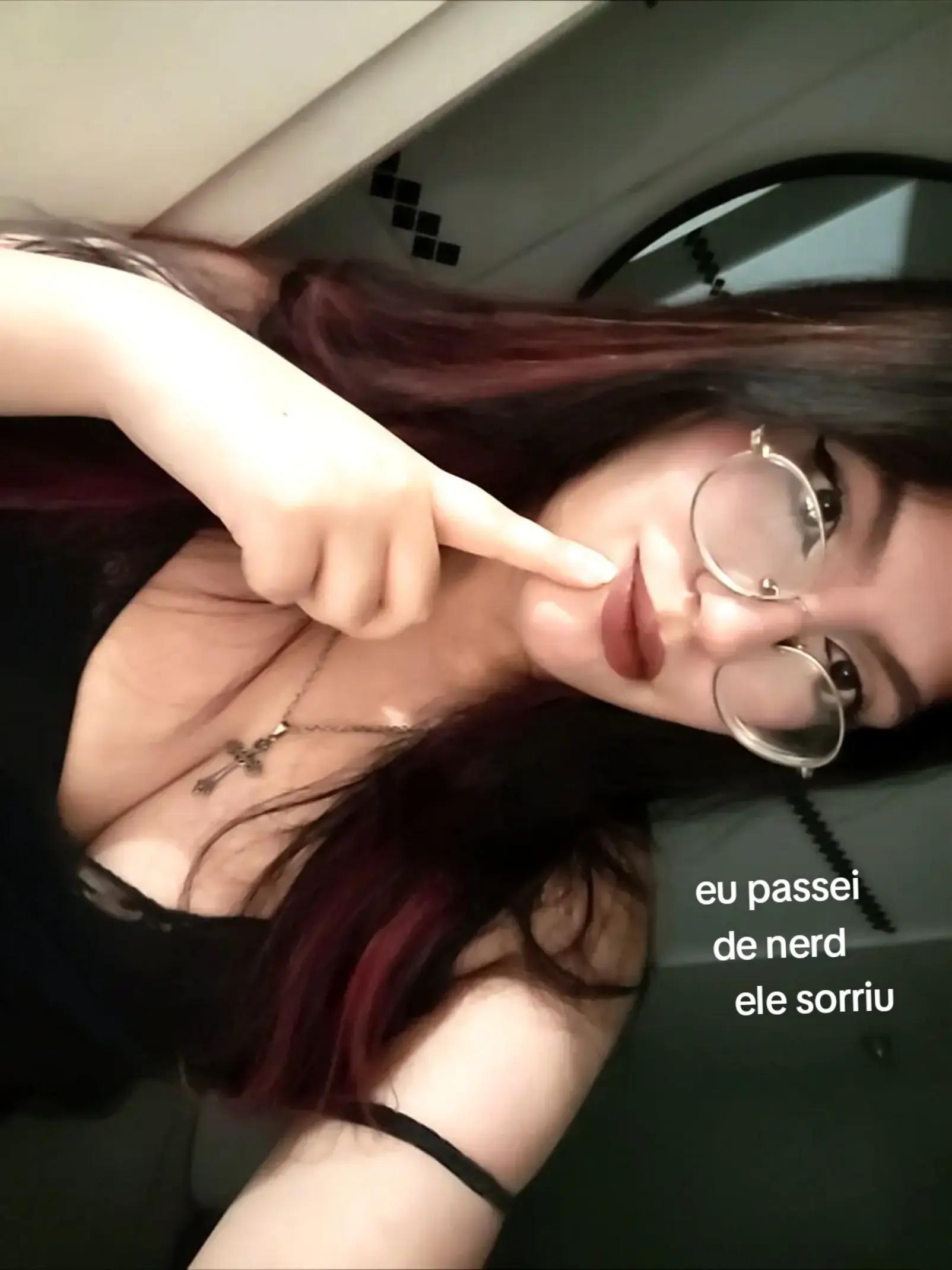 @any