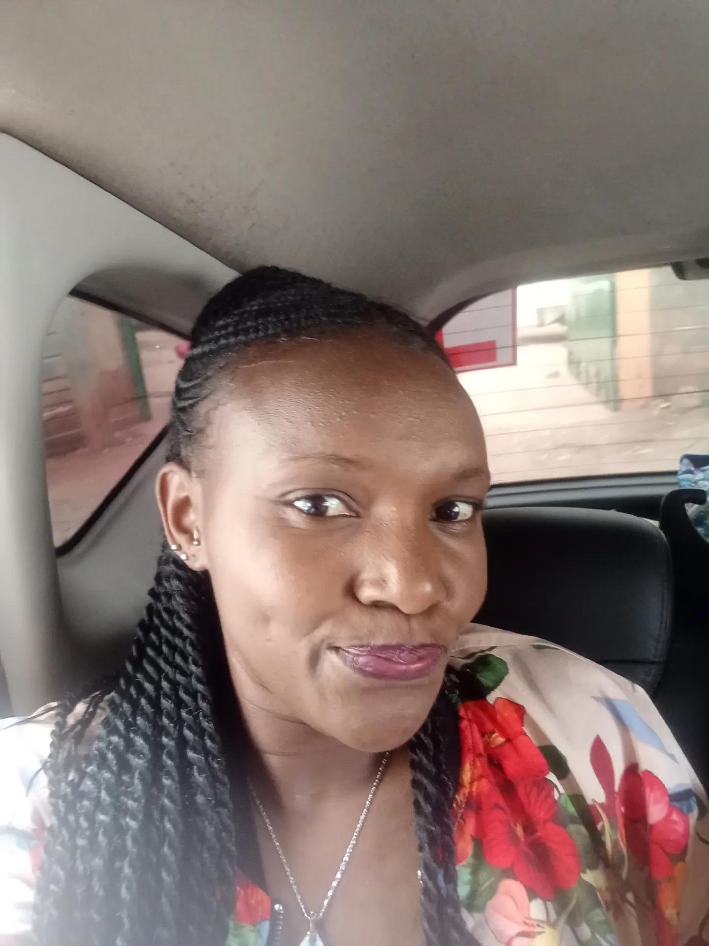 @guardian 254