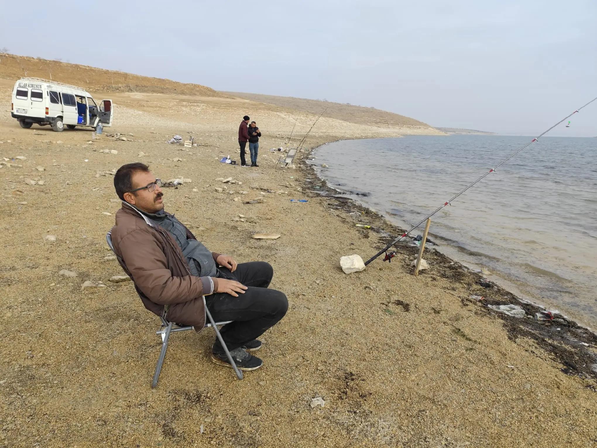 @Cumali bey 63