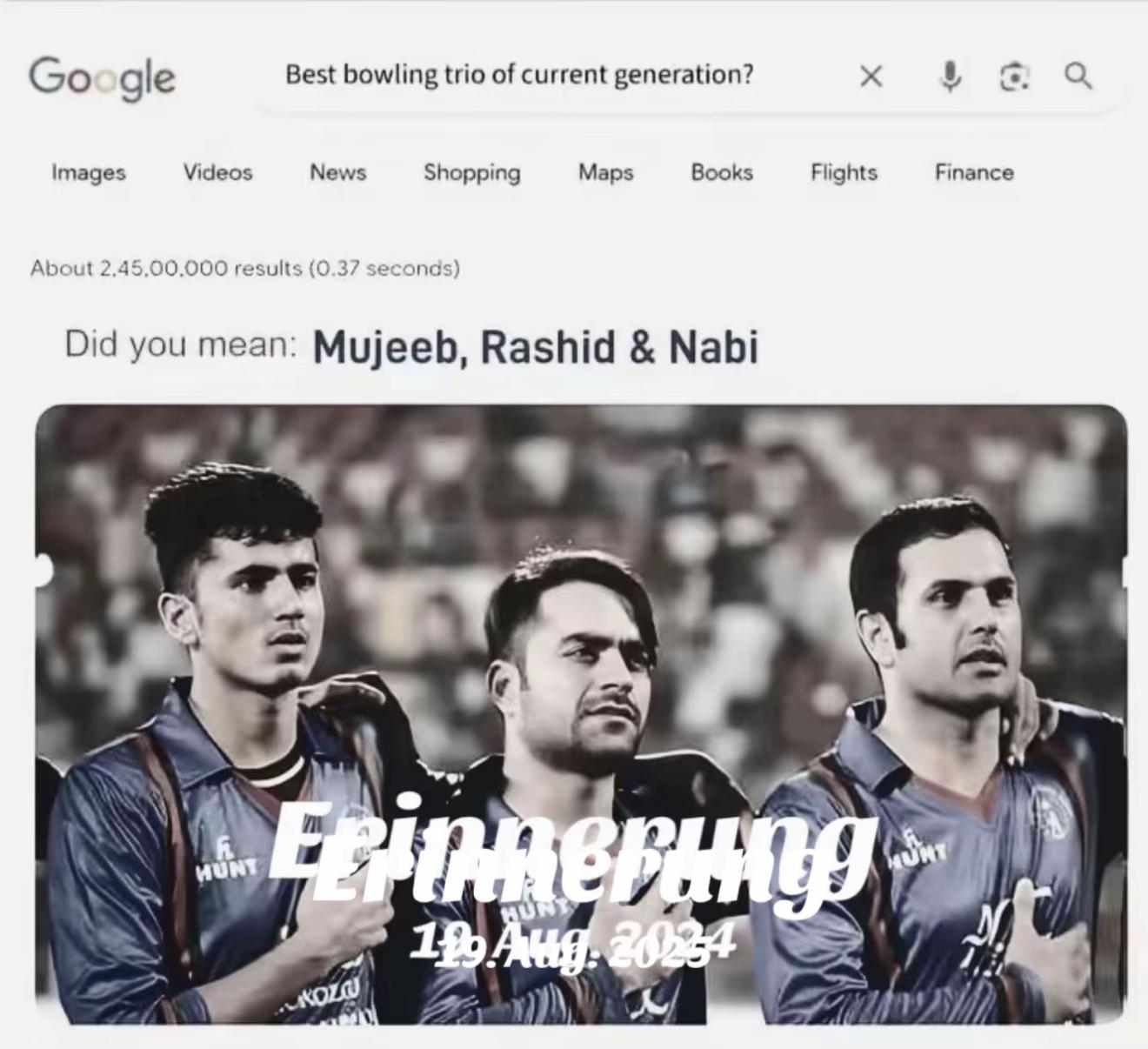 @Mohammad Nabi