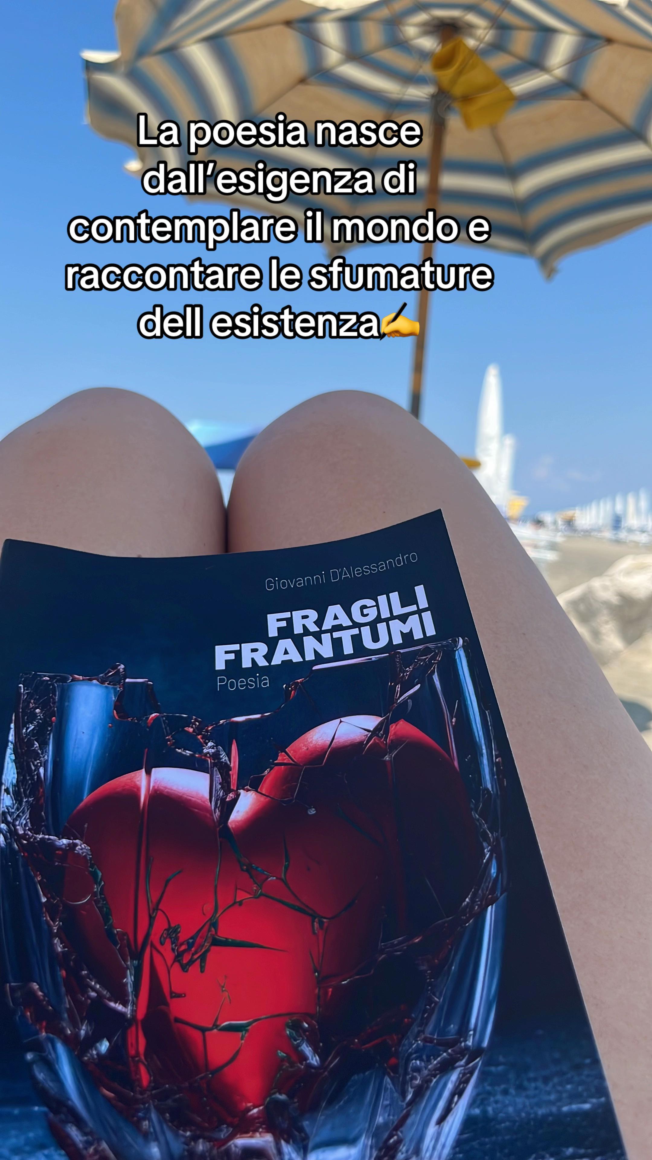 @dolceanto🦋&hearts;️