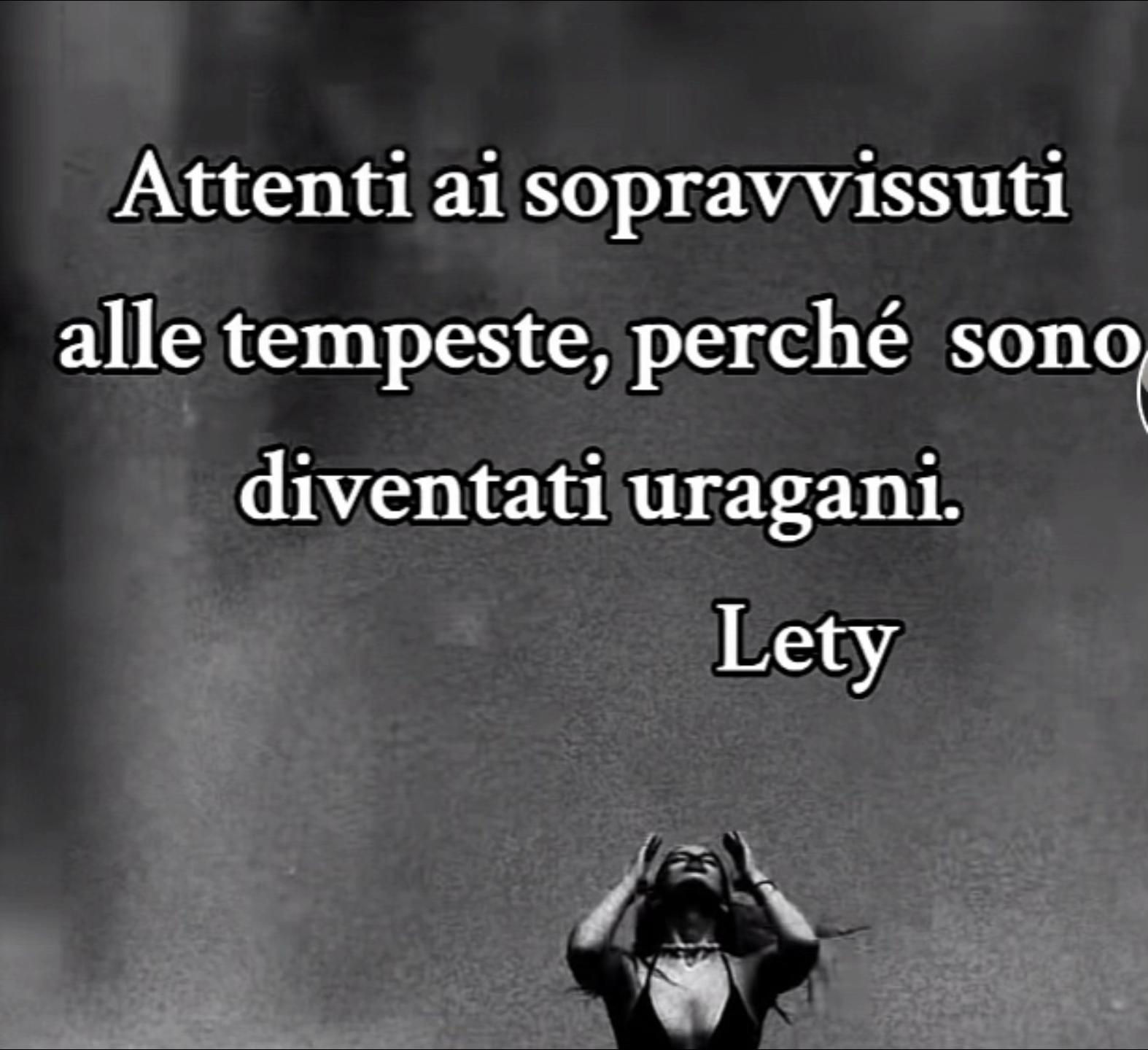 @Laura Gozzi