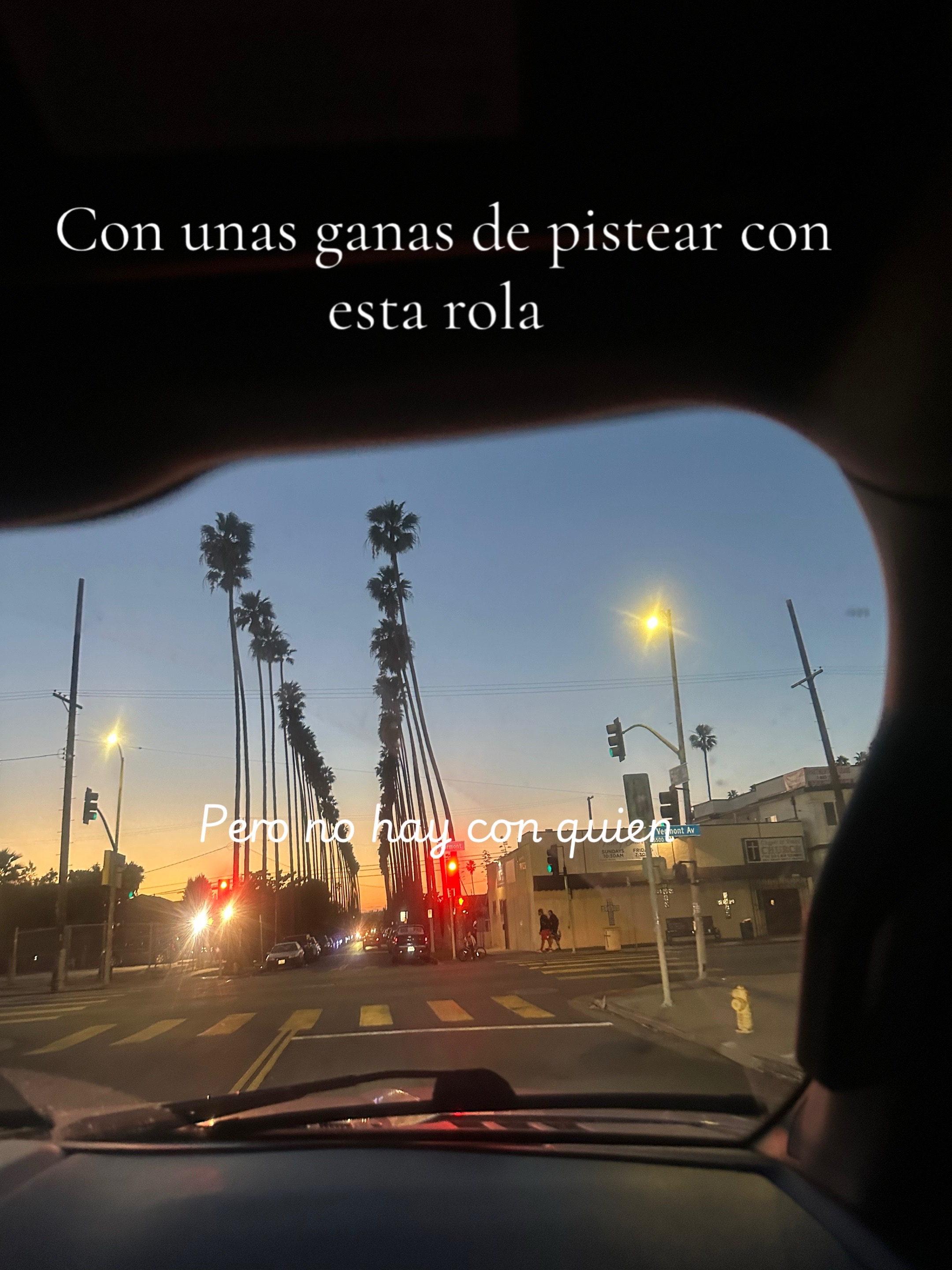 @Nica🇳🇮