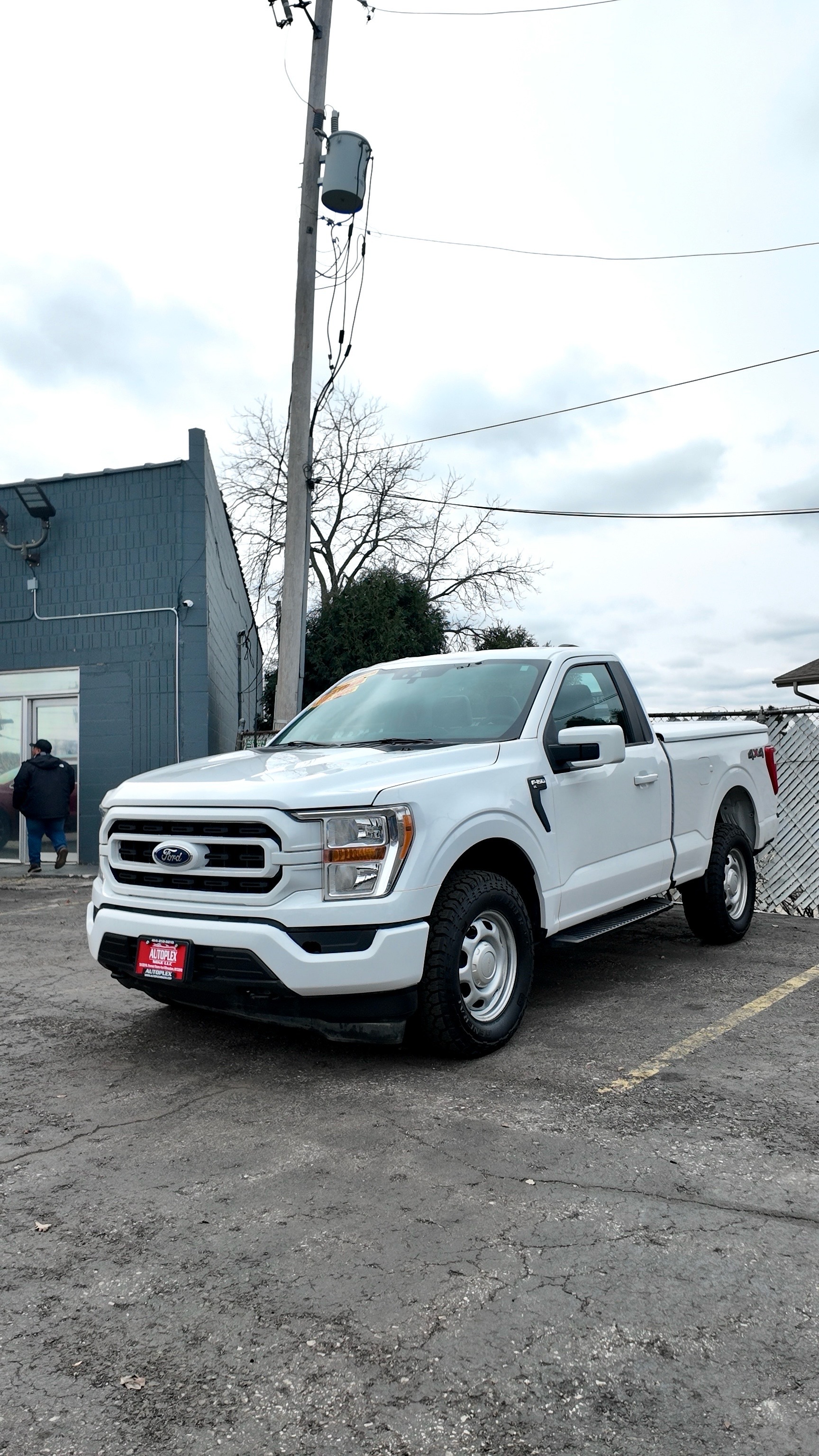 @Tovar_GMC